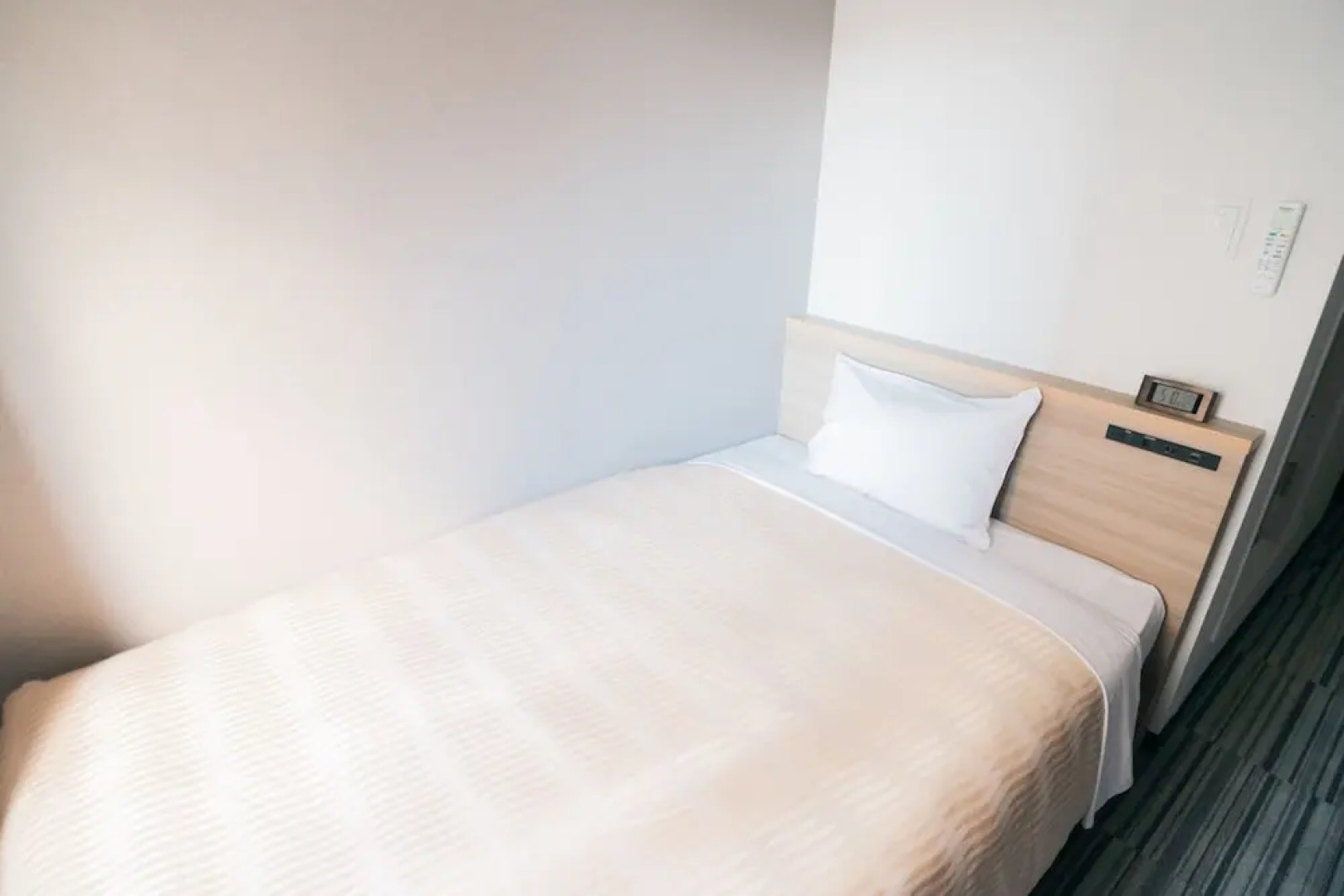 Quintessa Hotel Chiba Funabashi