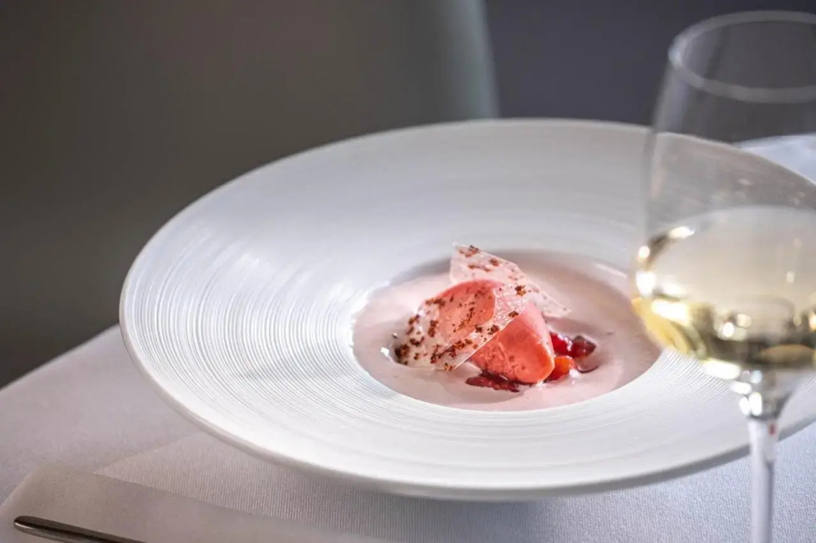 Lavenham Great House Hotel & Restaurant