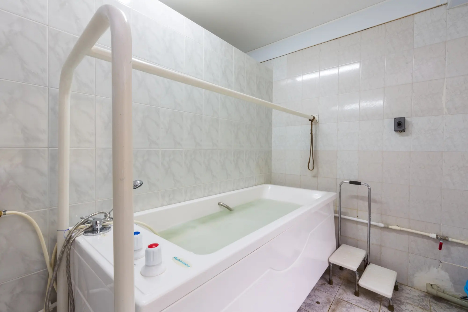 Lesnaja Poljana (Pjatigorsk)