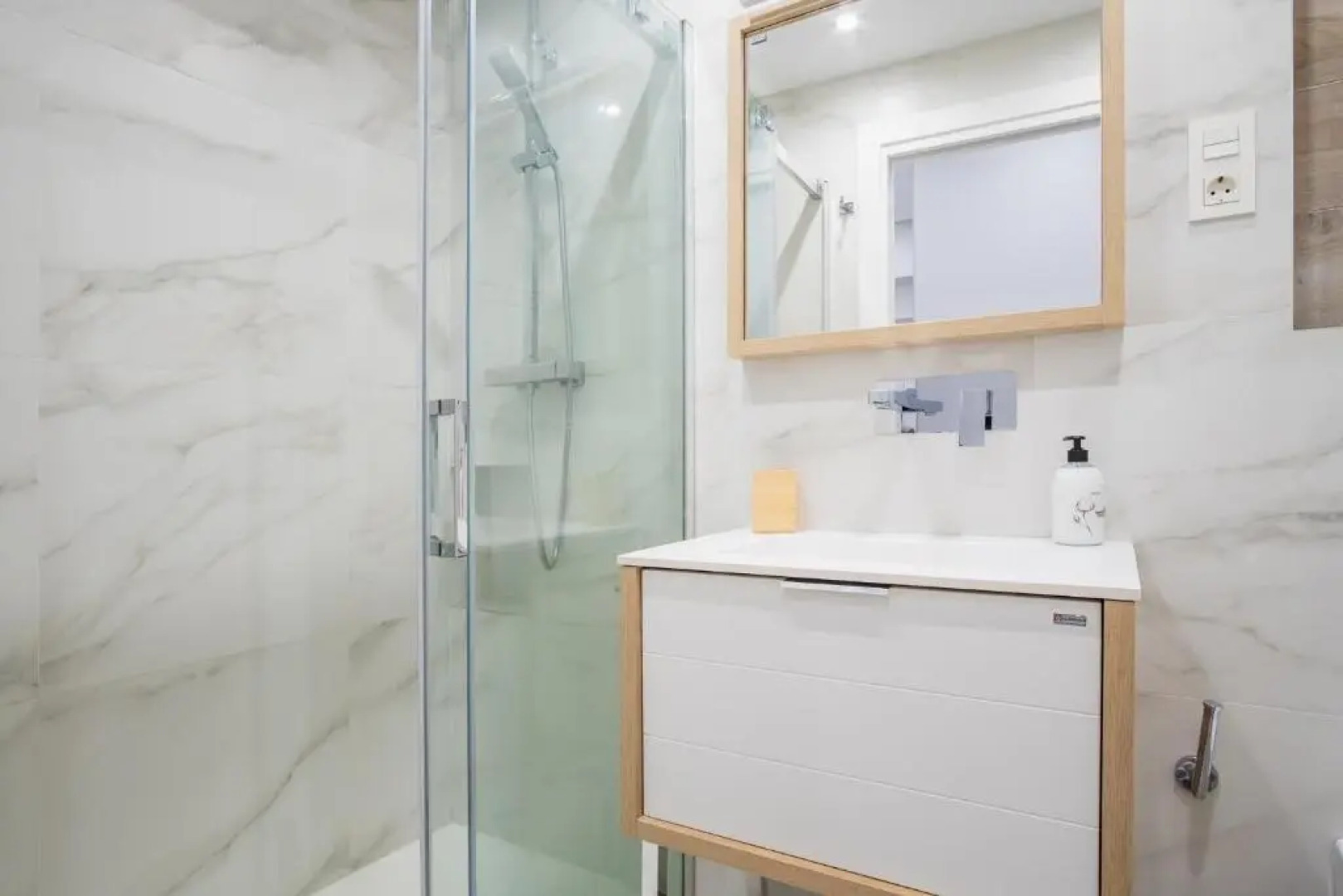 BERMEO III by Aston Rentals