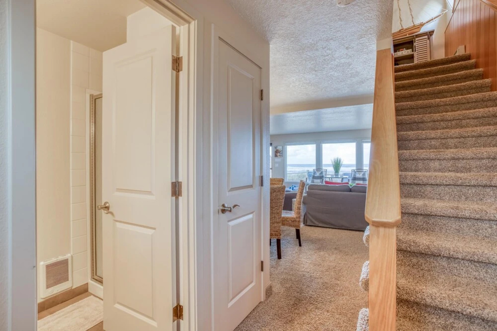 Breakers Beach House #4