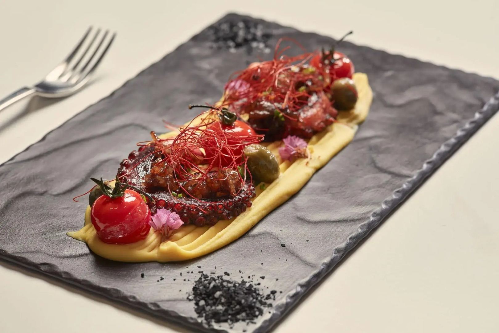 DeLight Boutique Hotel - Small Luxury Hotels of the World