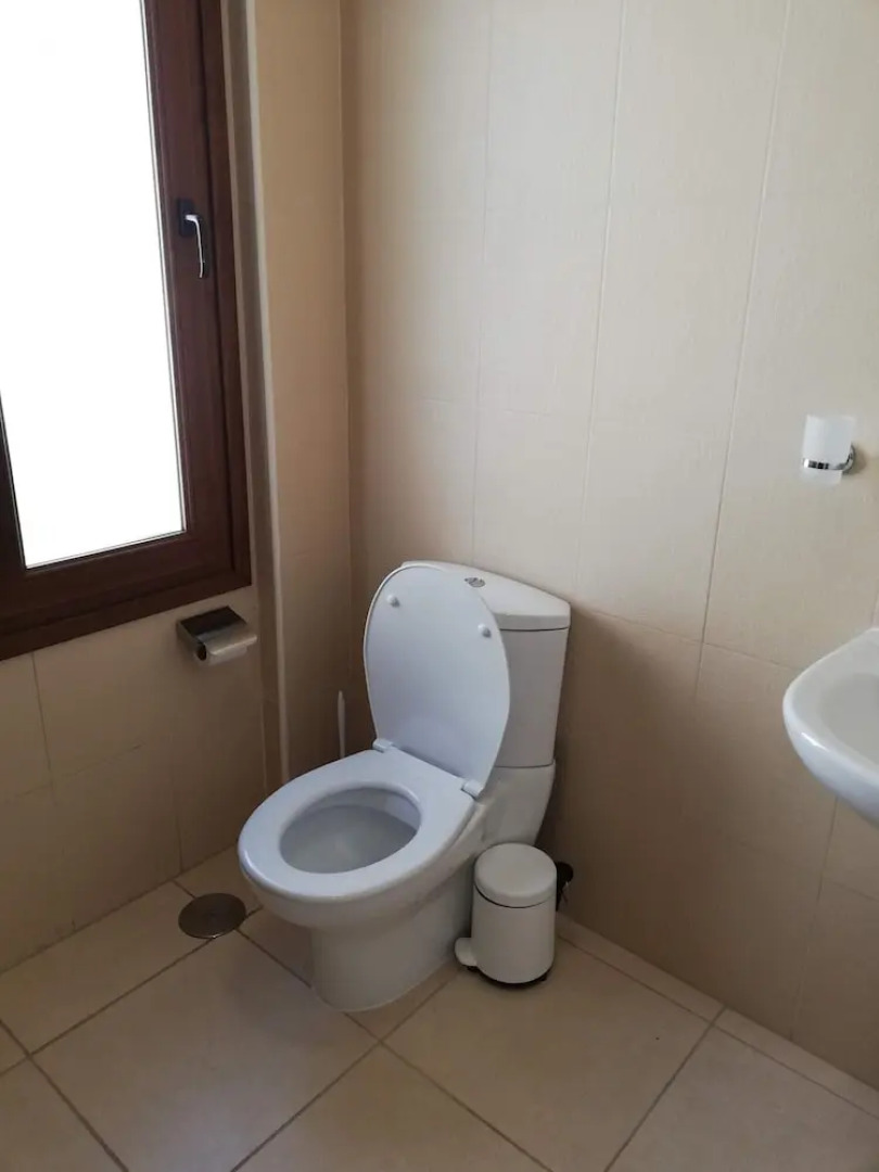 2.xeresa del Monte 28