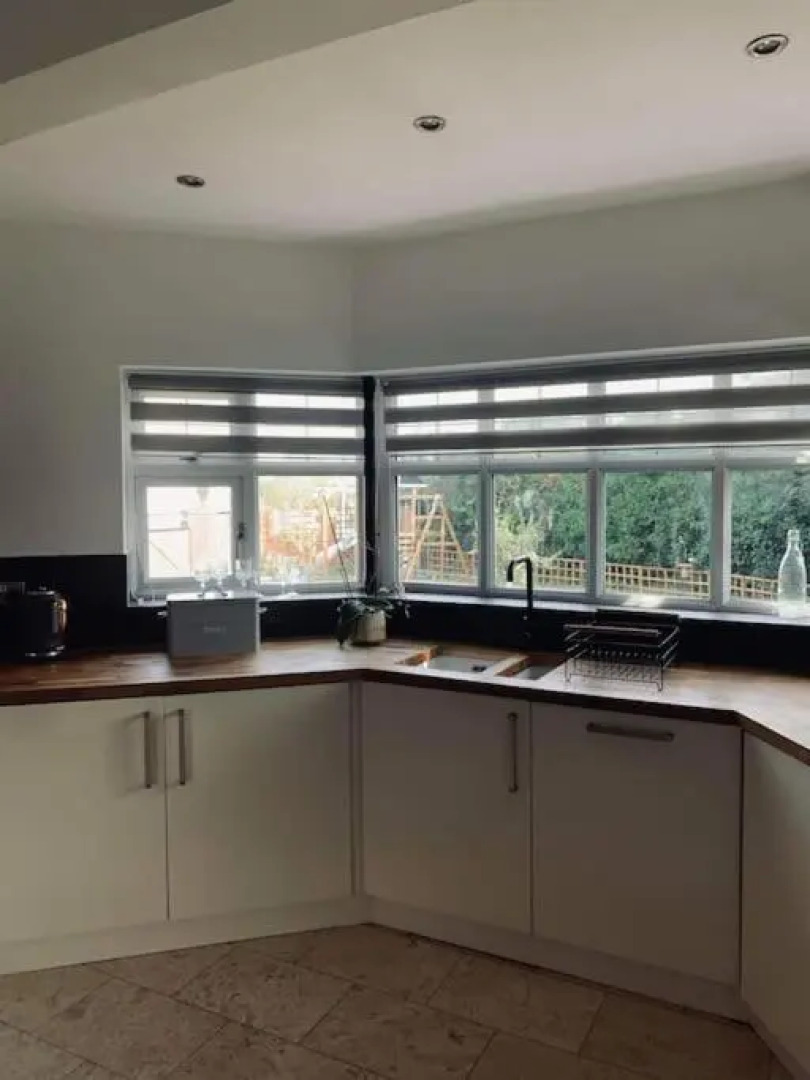 Elmside, The Luxury New Forest Retreat