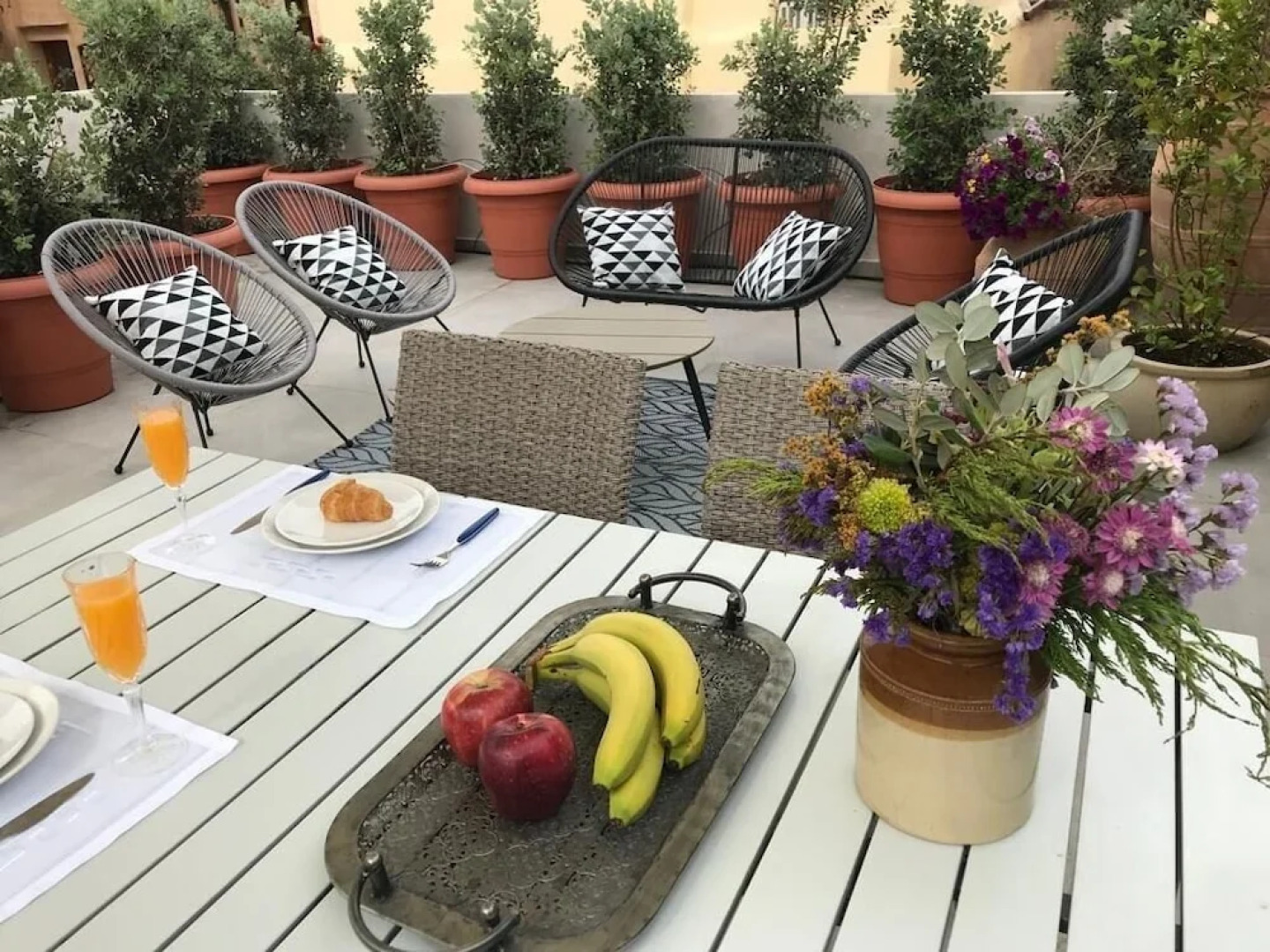 Venetian Palace Chania