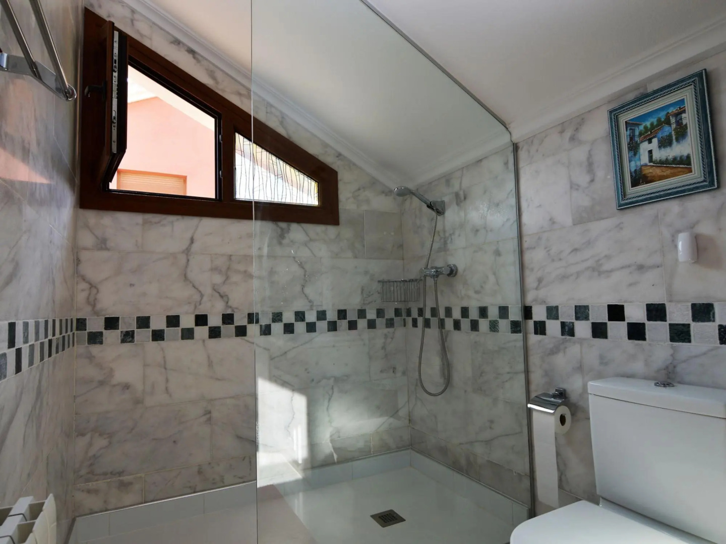 Great Villa With Algorva With a View of the Golf Course