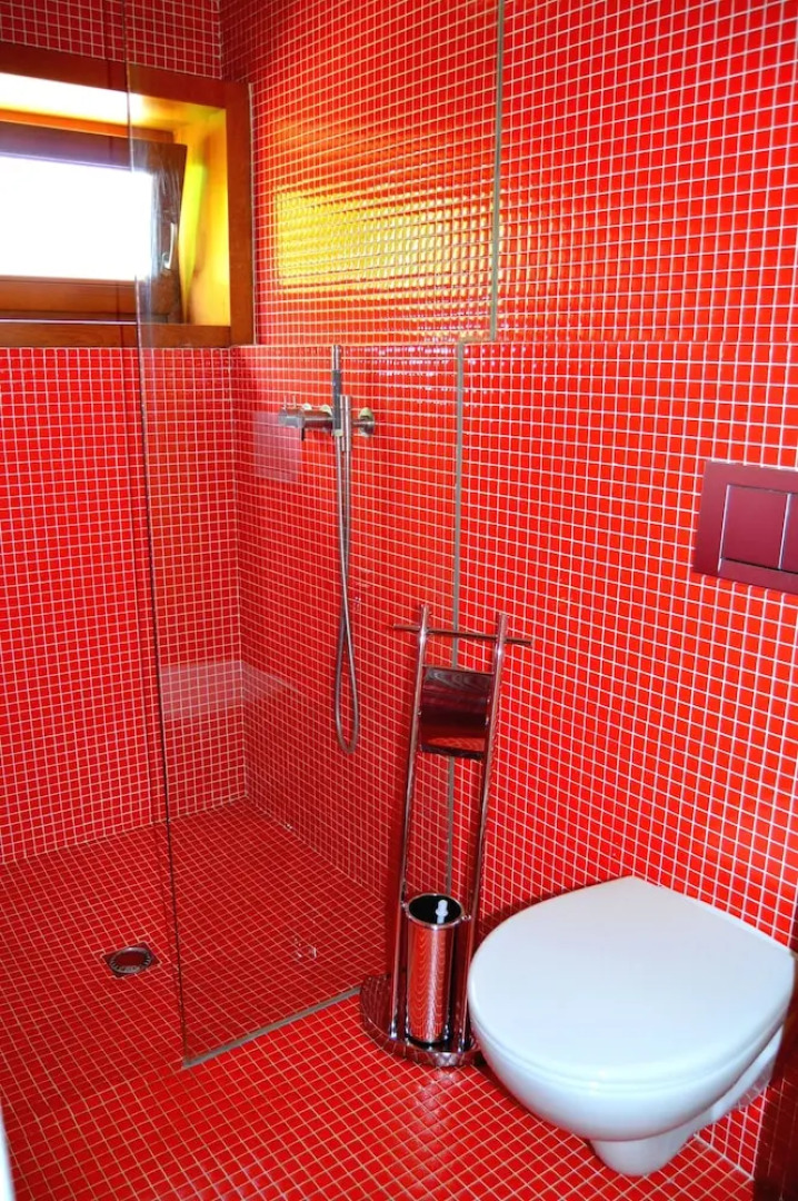 Santa Monica Holiday House