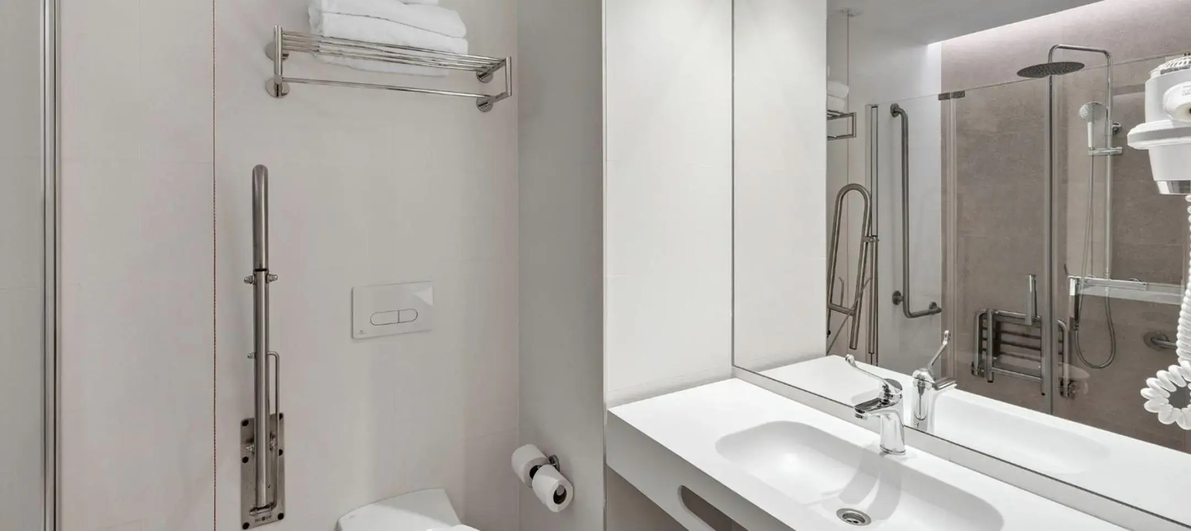 B&B Hotel Valencia Alcasser