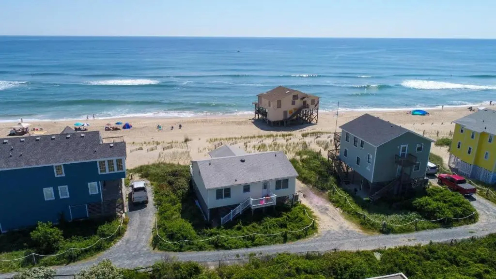 7140 - Pelican Watch