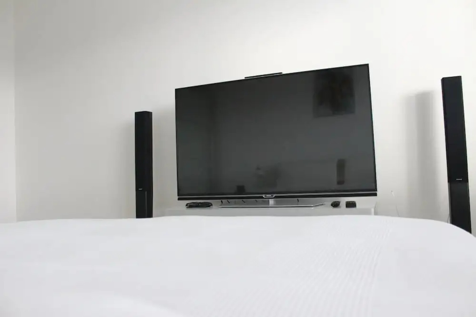 Apartmán Relax so saunou a jakuzzi