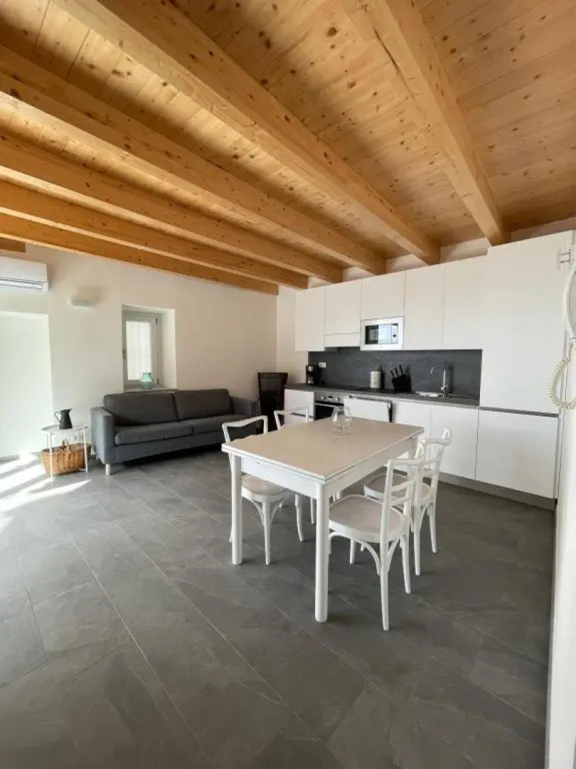 Delfina Home giardino 013239-CNI-00130