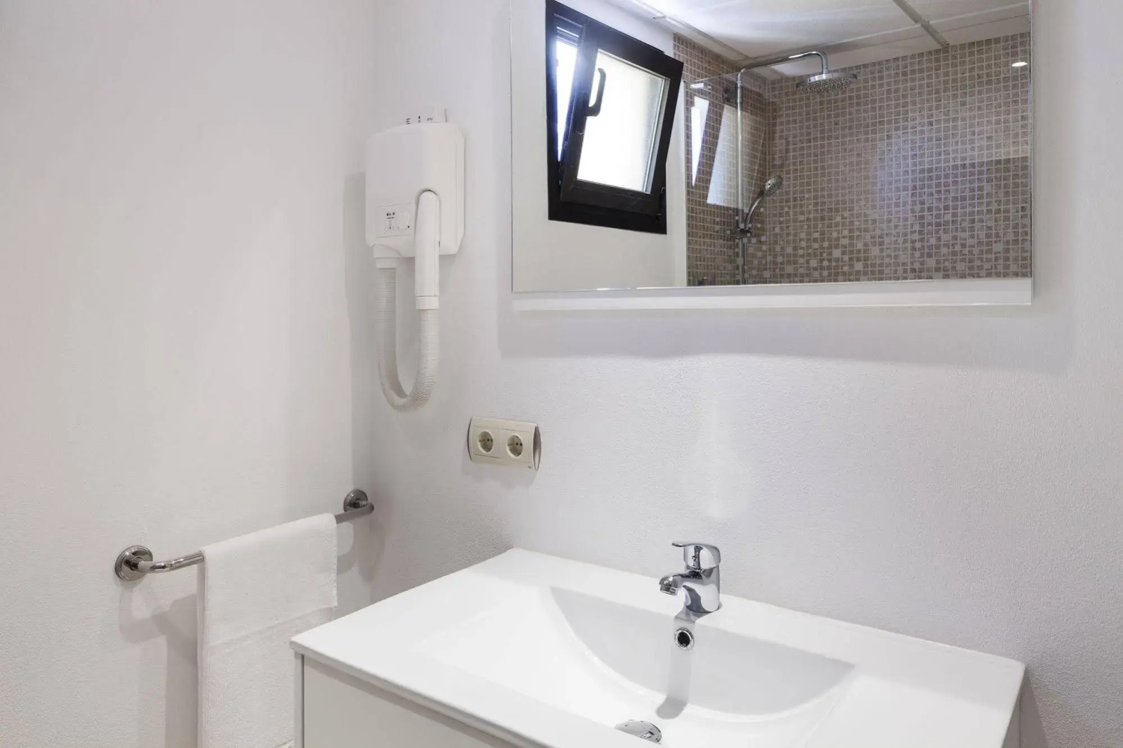 Ibiza Heaven Apartments