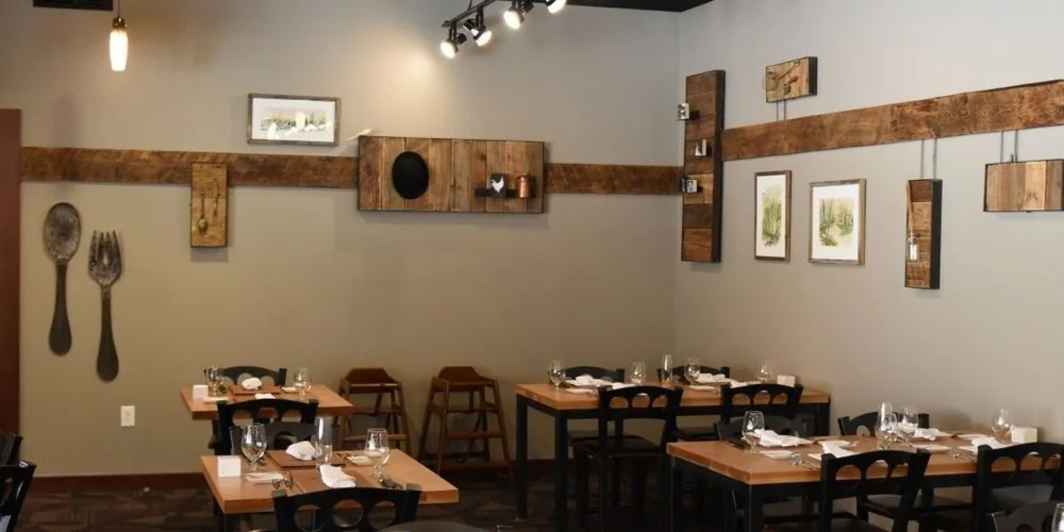 Burke Mountain Hotel & Conference Center