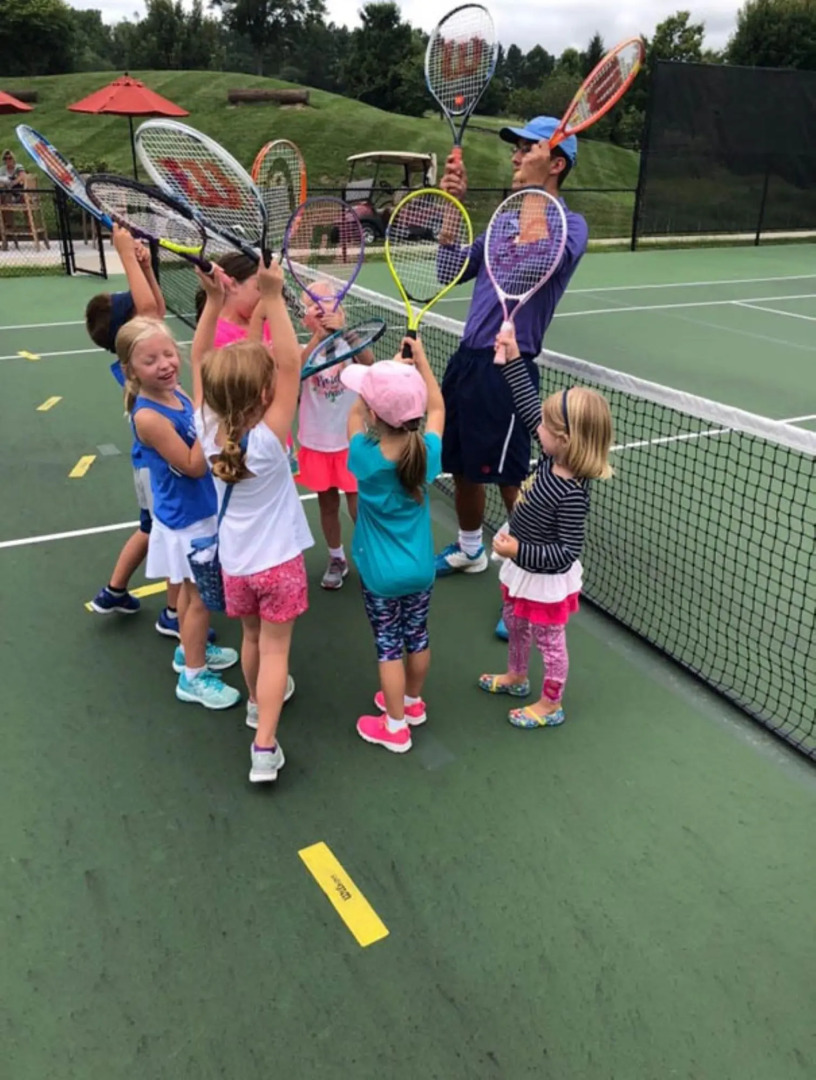 5 Room PGA Village Golf Resort Villa (2BR/2BA)