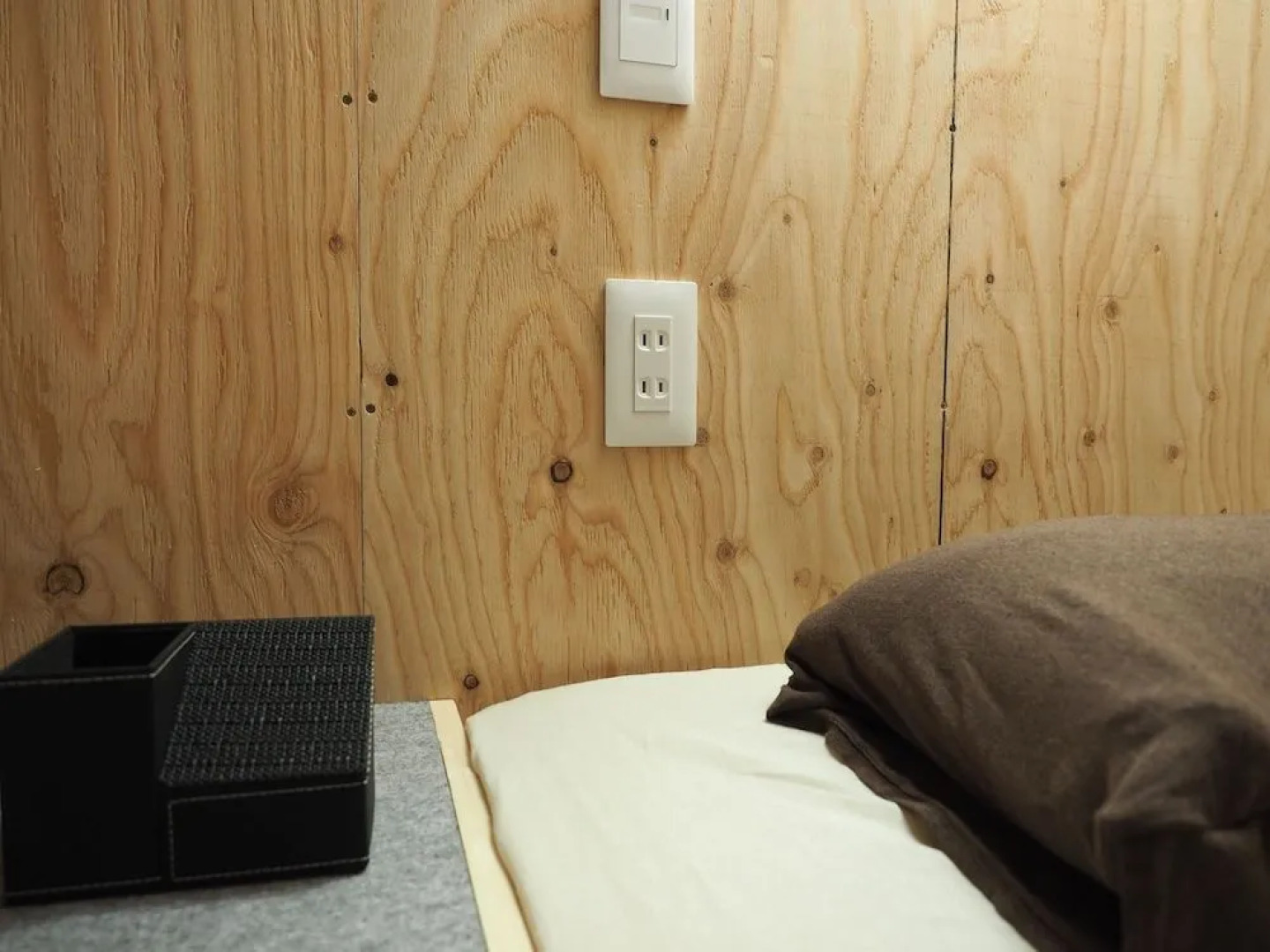 CHOINEHOTEL SAPPORO TEINE - Hostel