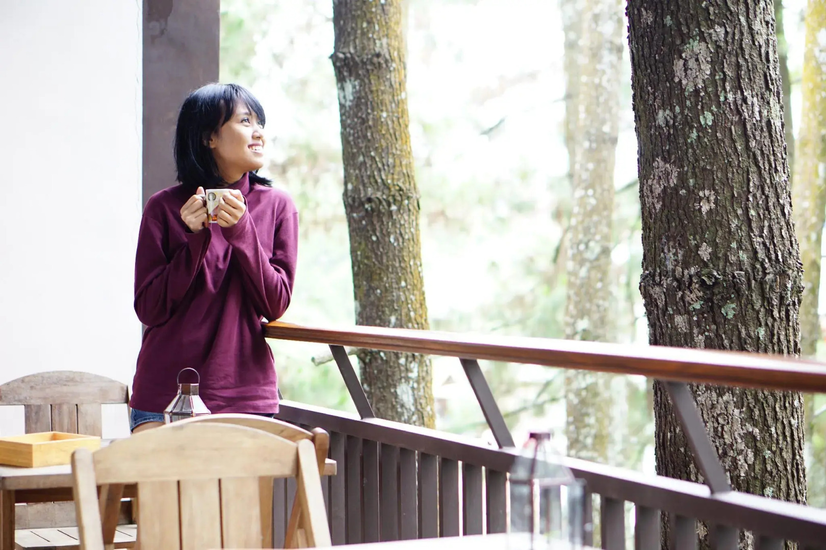 Sandalwood Boutique Hotel