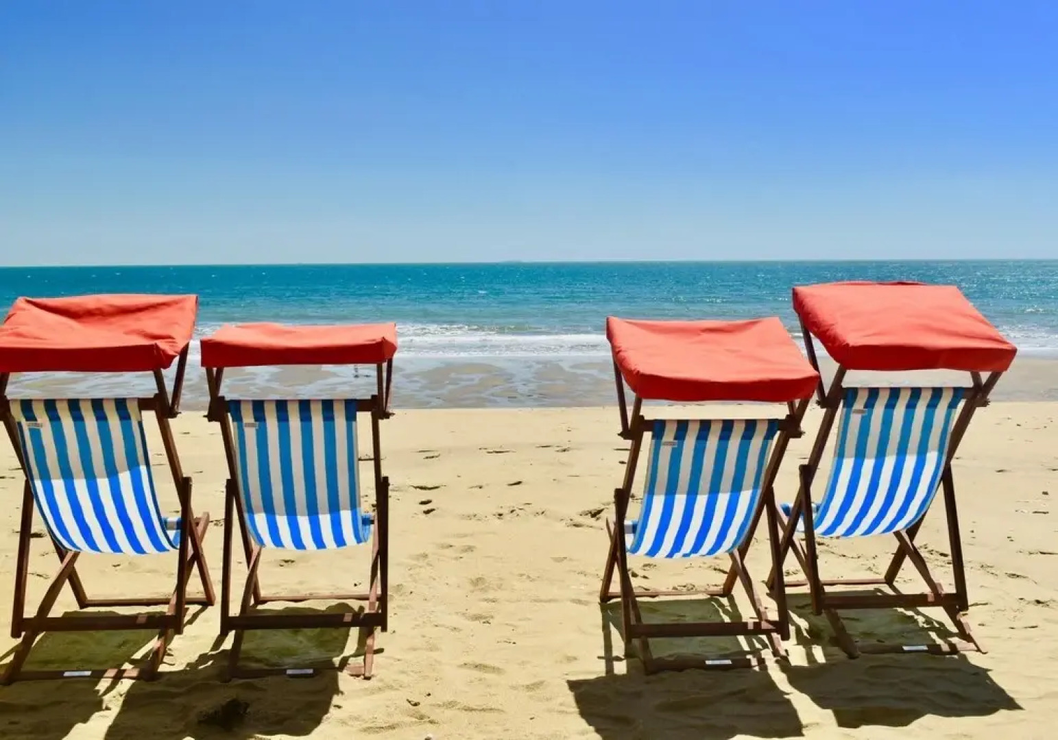 Anchor Down Cottage the Perfect Seaside Retreat Sleeps 4 Beach 2 Mins