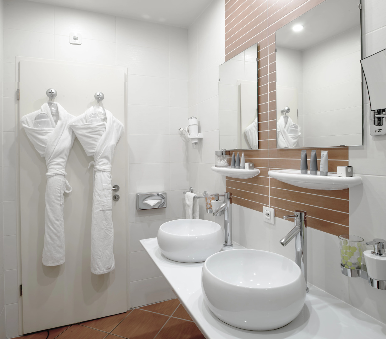 La Cour Des Augustins Boutique Gallery Design Hotel