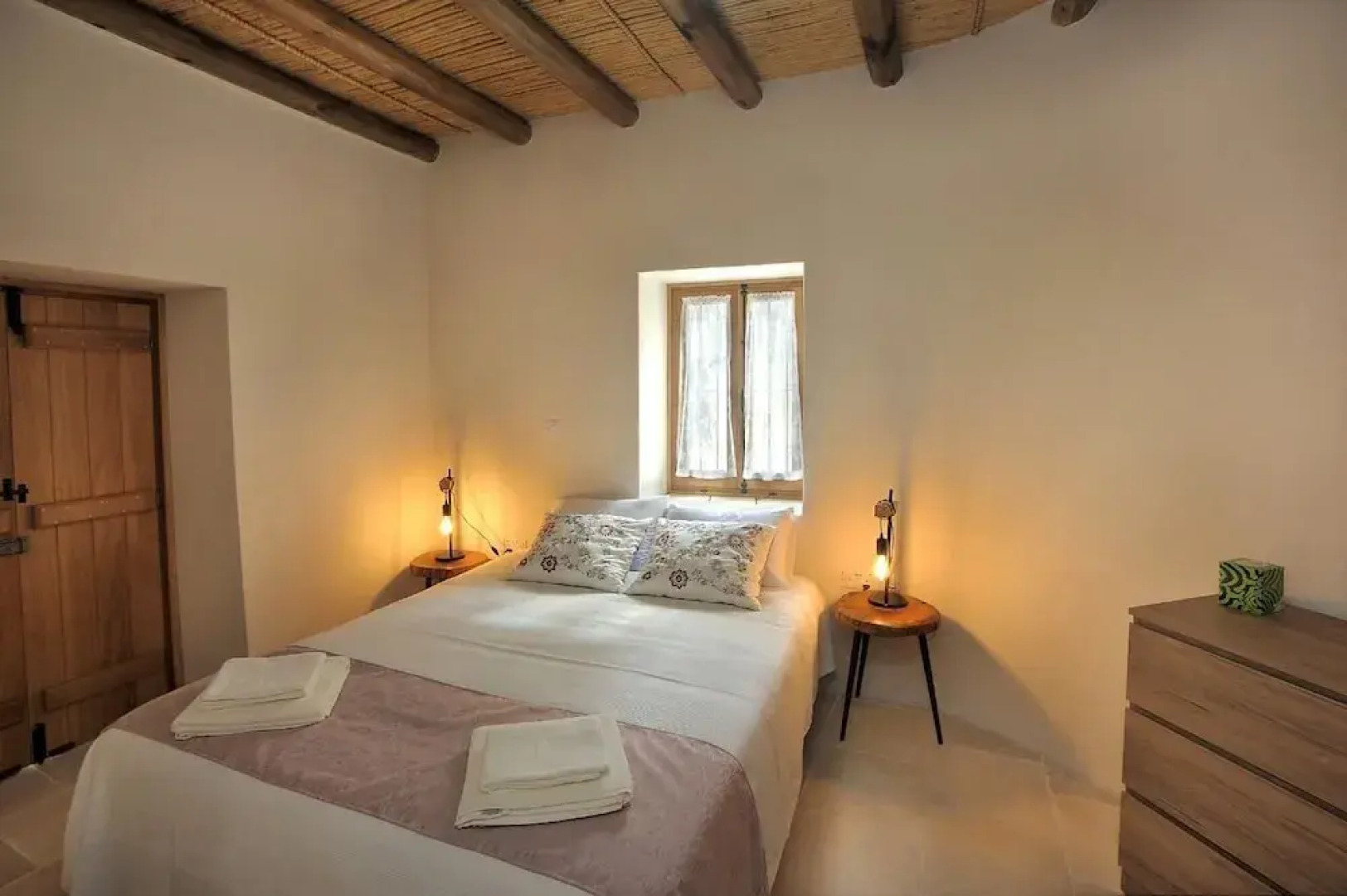 Pentasino Heritage Suites