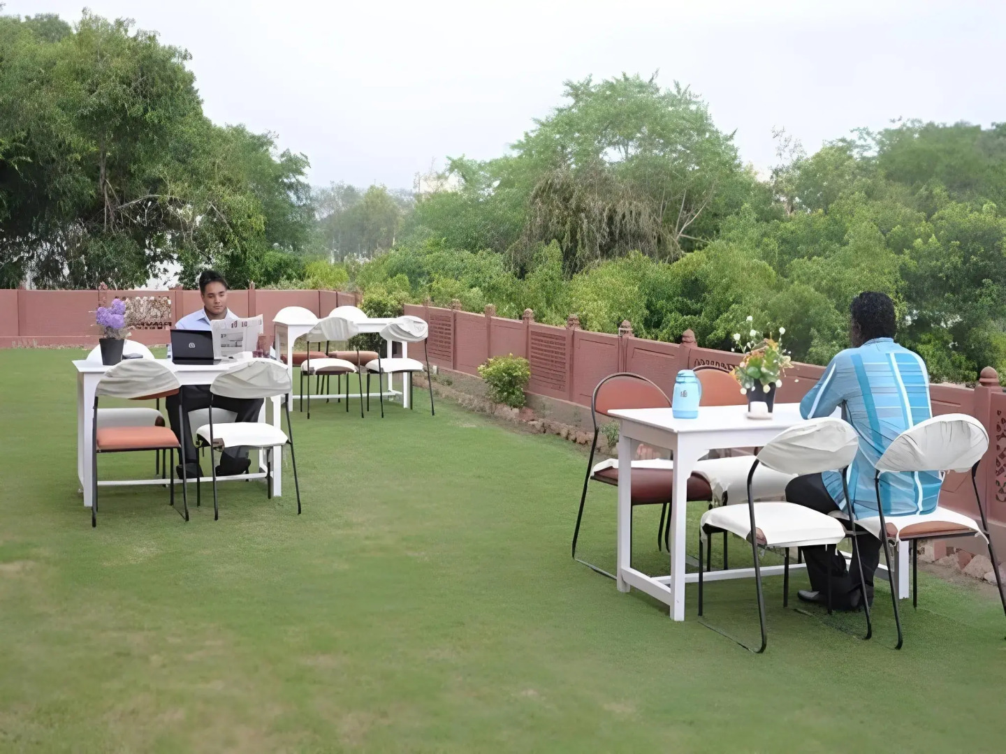 Hotel Aditya International