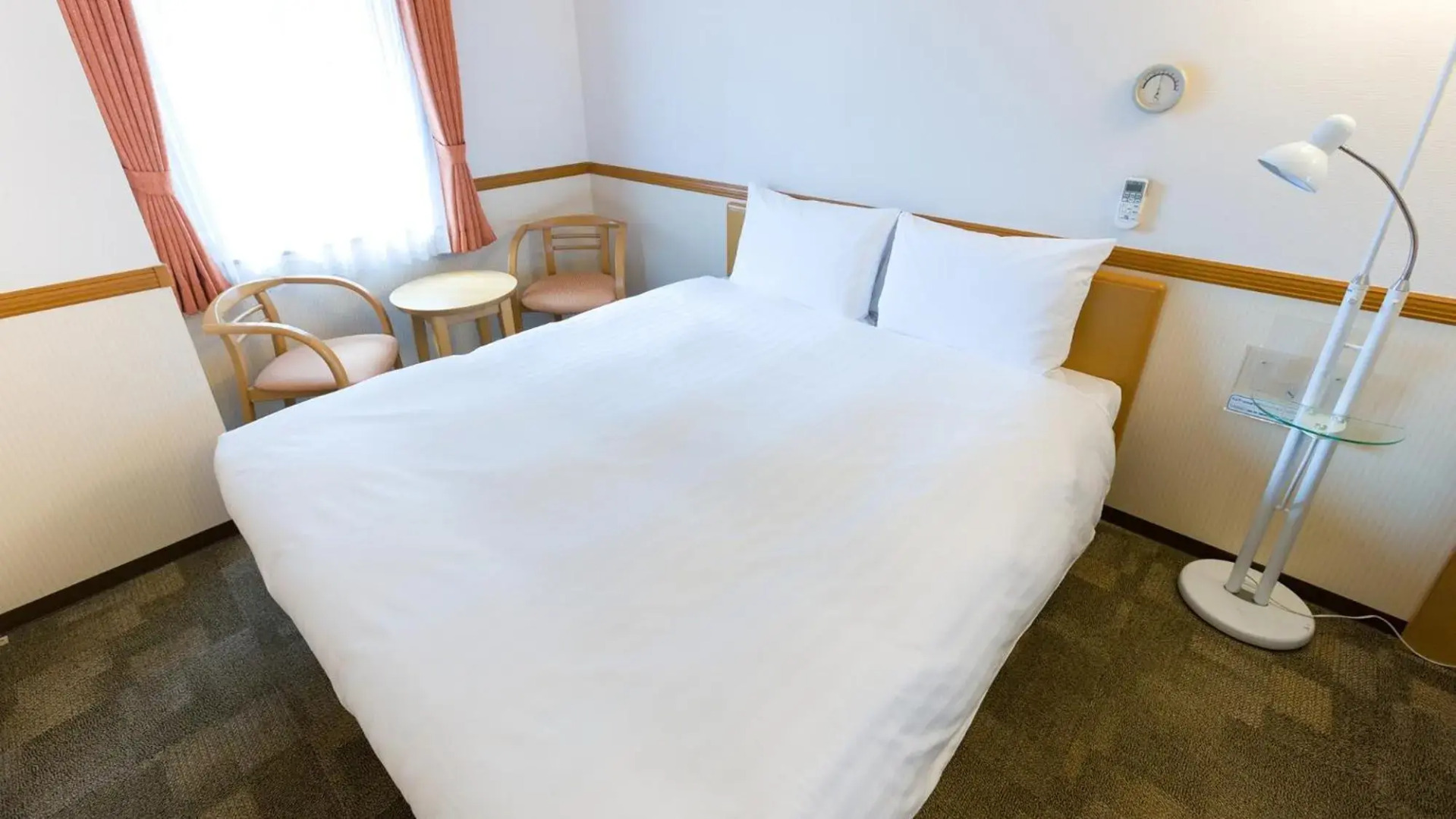 Toyoko Inn Yonago Ekimae