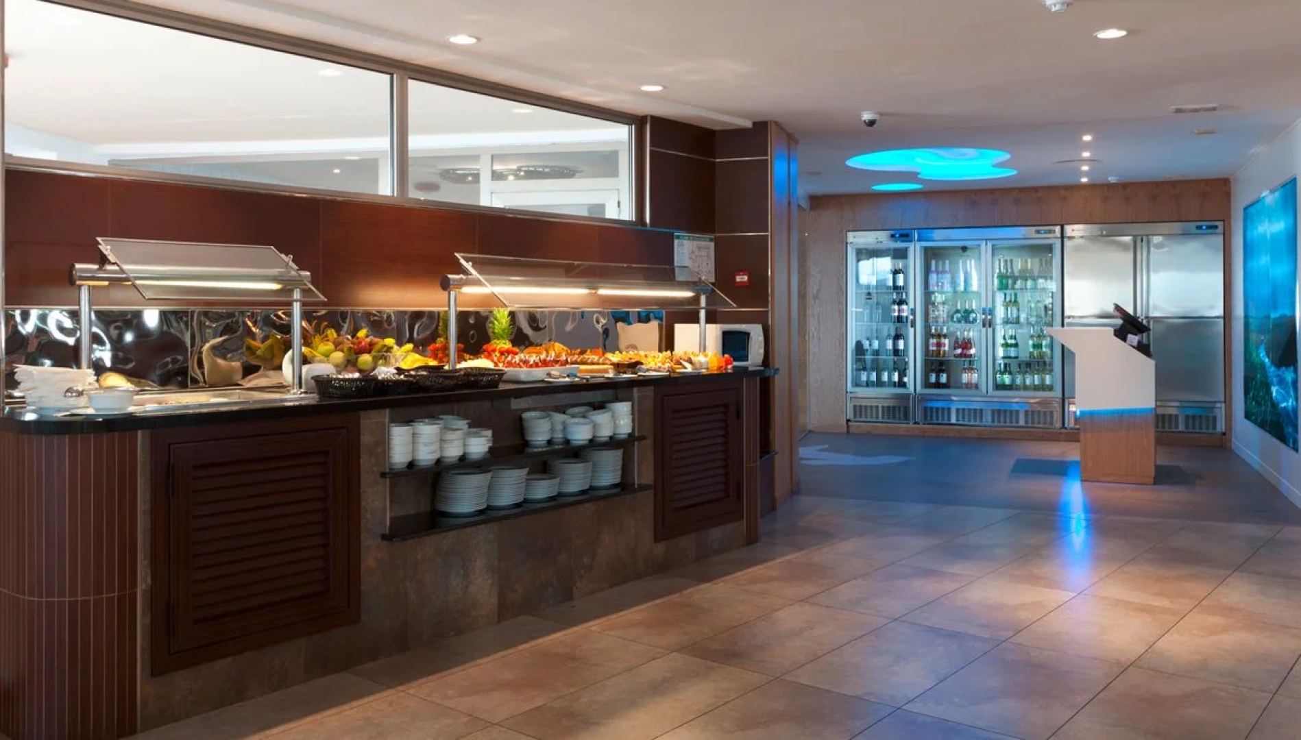 Marvell Club Aparthotel