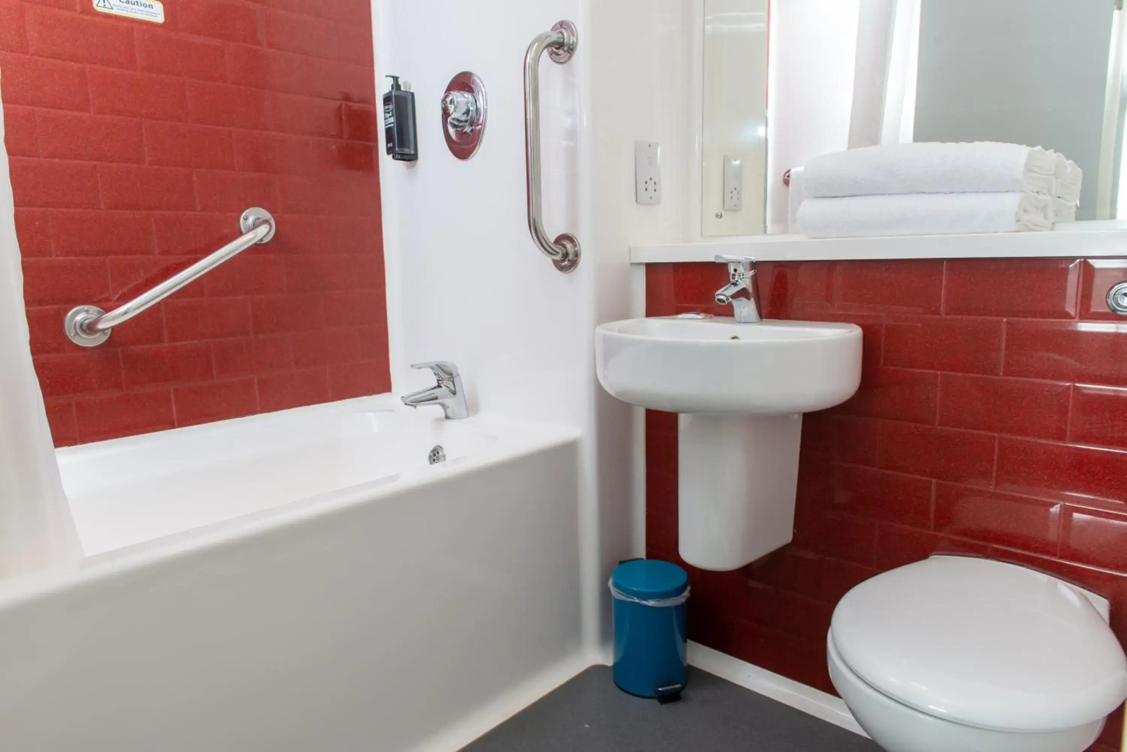 go2 portishead marina hotel