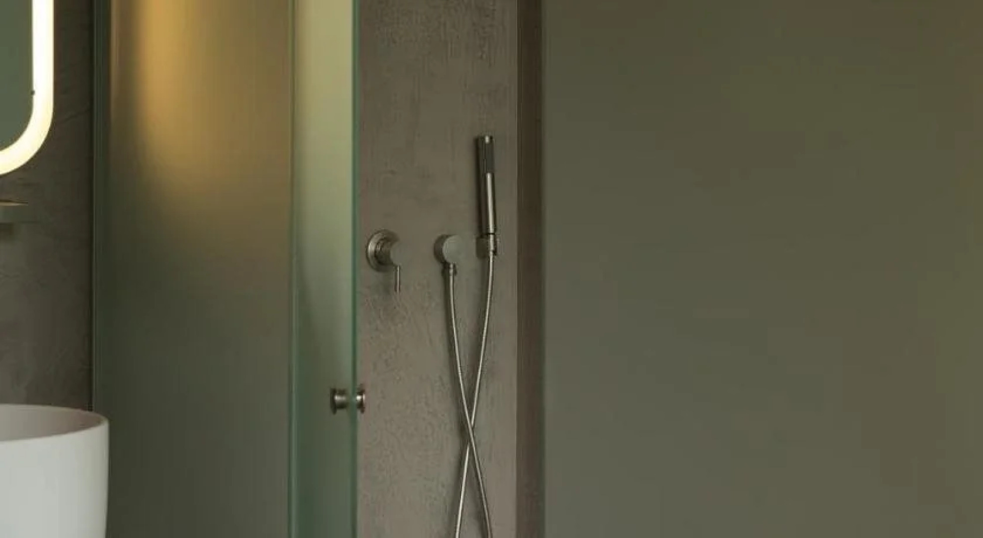 Boutique Hotel Blue - Quality Lodgings