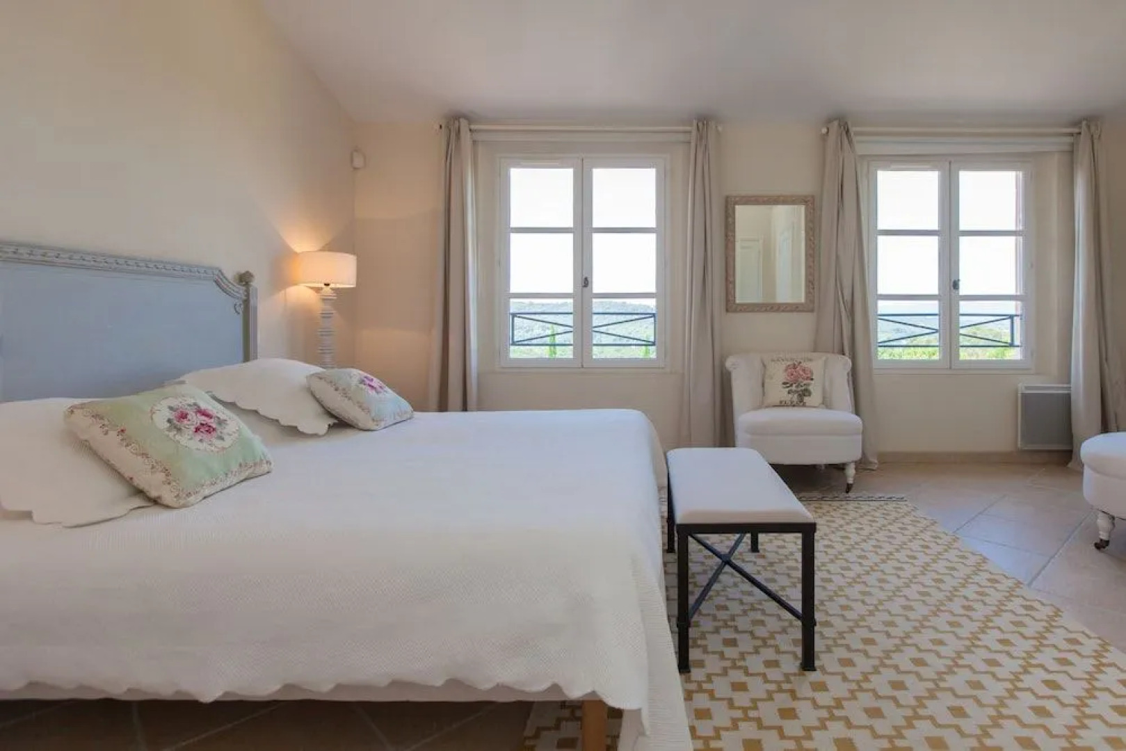 Golf Resort & Country Club Saint-Tropez