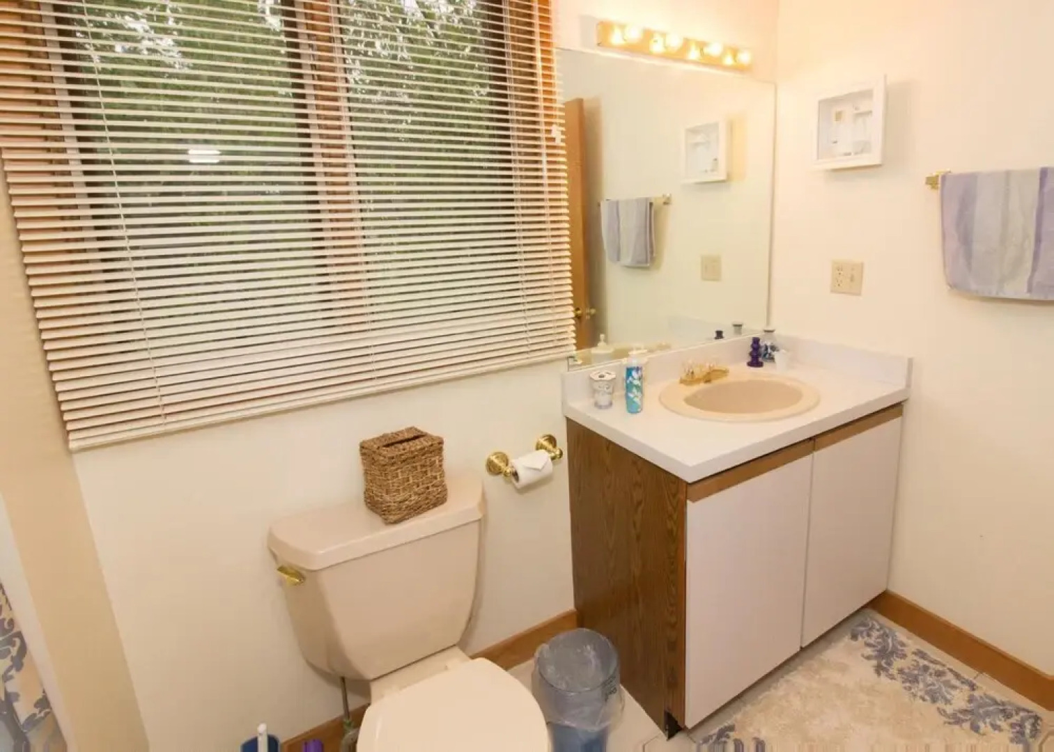 Lake Winnipesaukee - Beach Access - 230