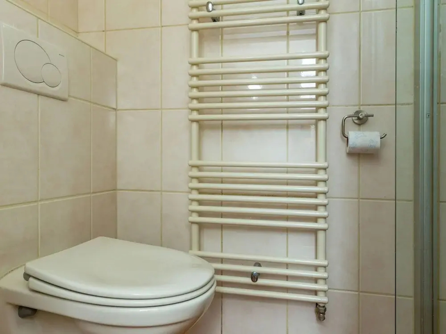 Holiday Home in the Dunes of Burgh-haamstede With a View of the Lighthouse