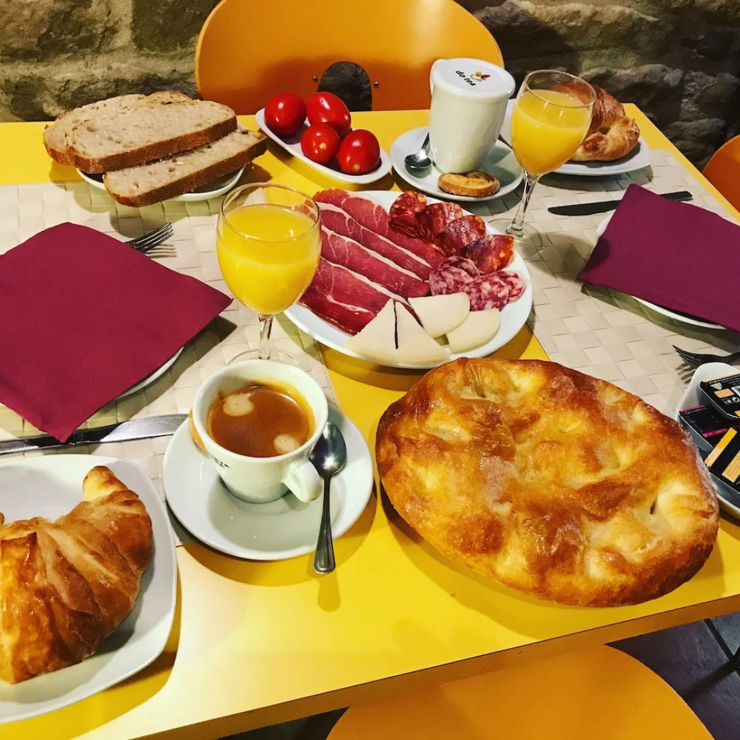 Lo Raconet de la Plaça