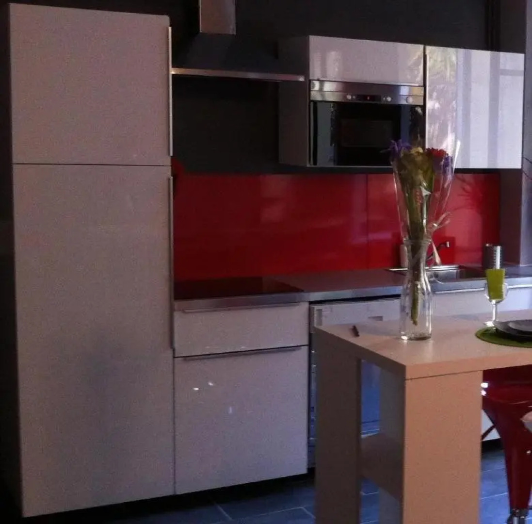 Le Logis du Pic Du Midi