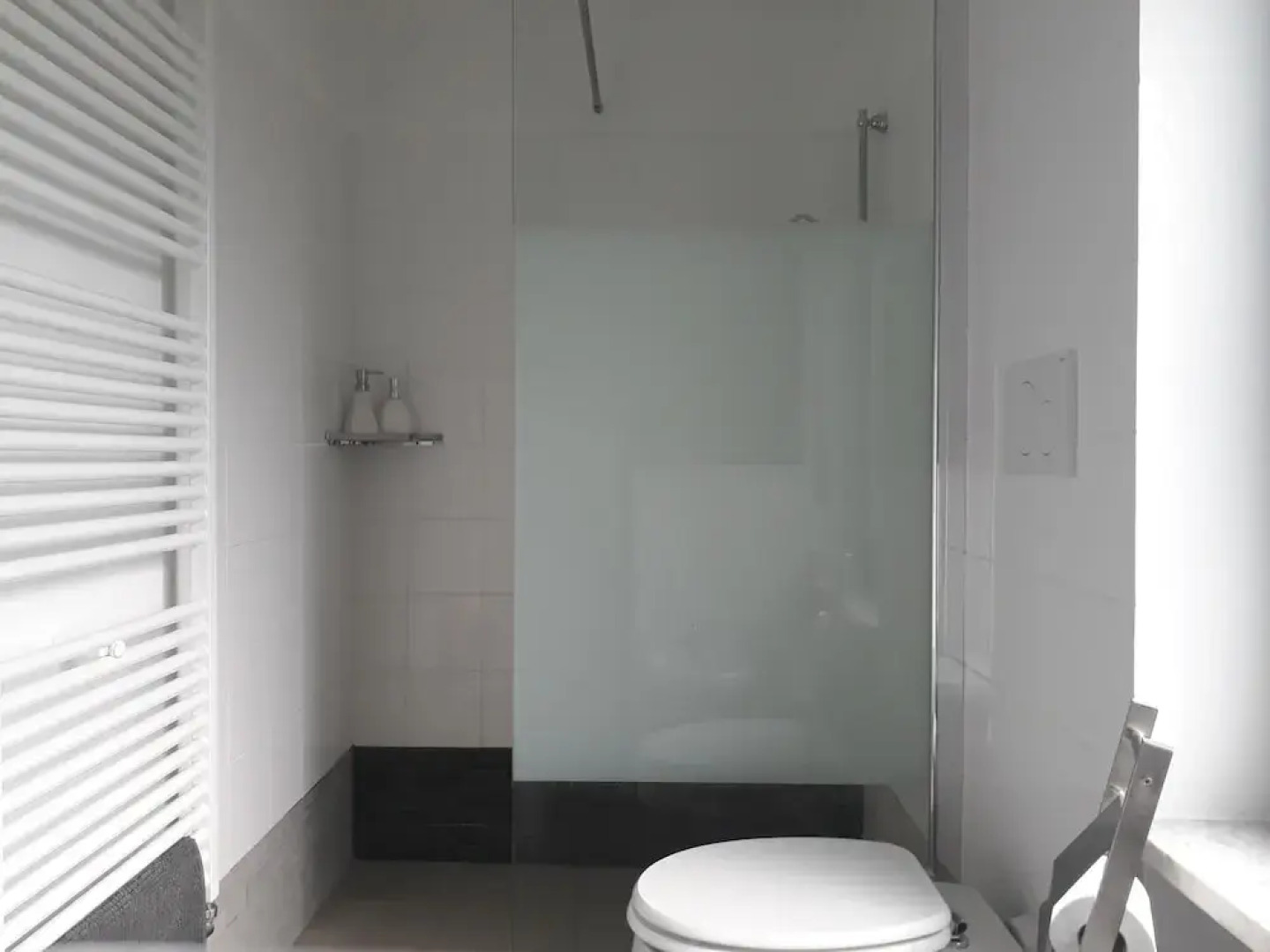 B&B Cascina Sant'Elena