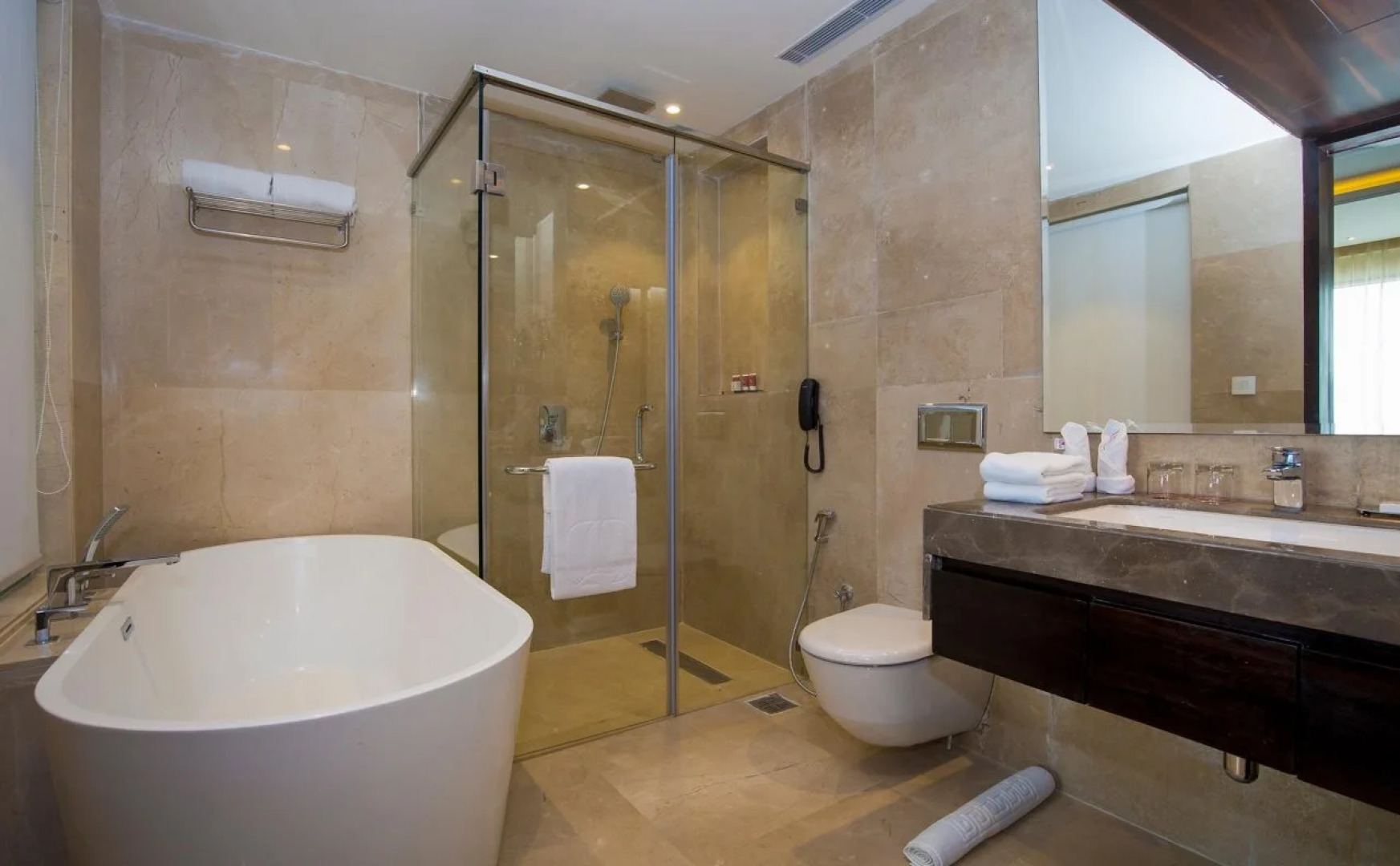 Diyalo Lords  Plaza Birgunj