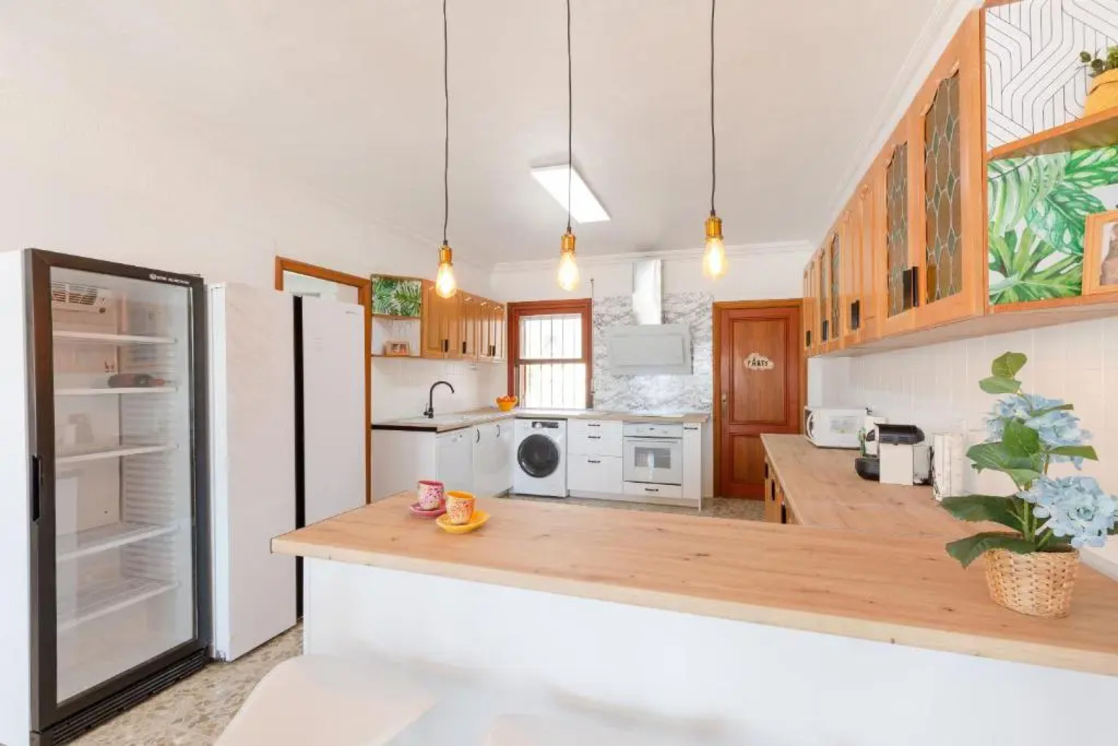 Imperial Malibu by Fidalsa