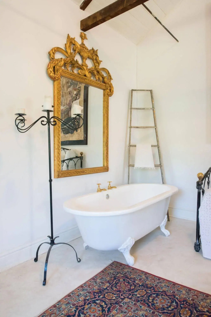 Tulbagh Country Guest House