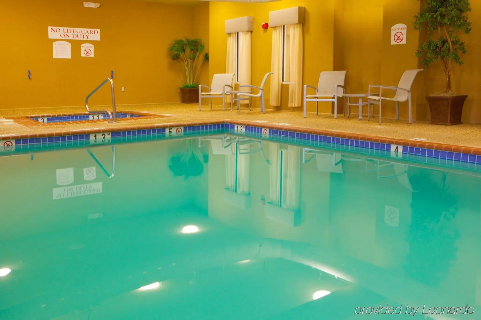 Holiday Inn Manassas - Battlefield by IHG