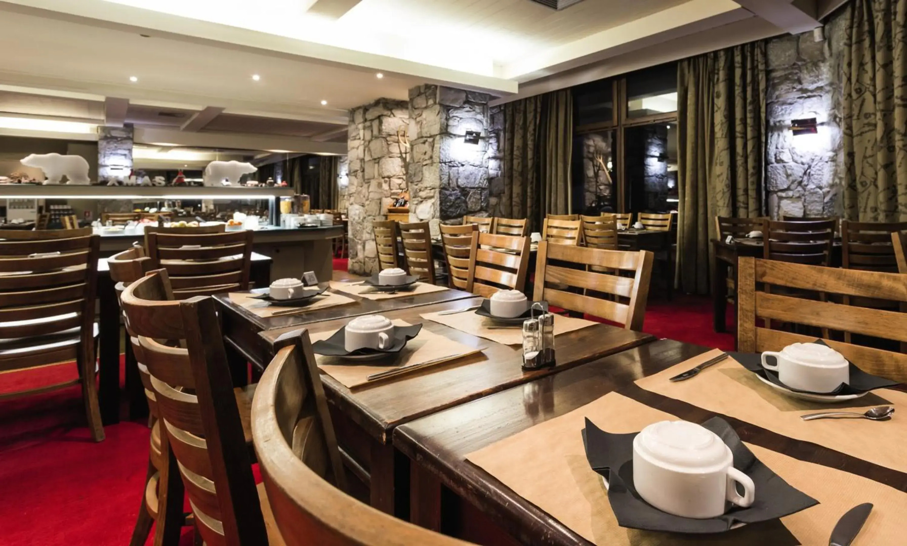 Belambra Club Tignes – Le Diva