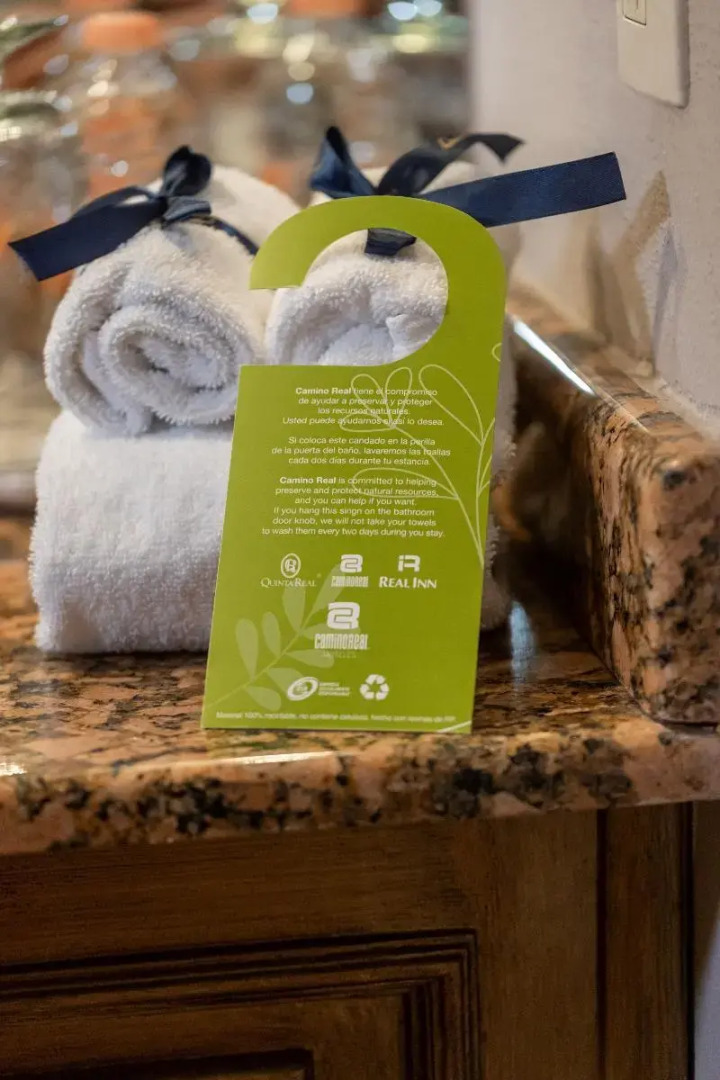 Quinta Real Saltillo