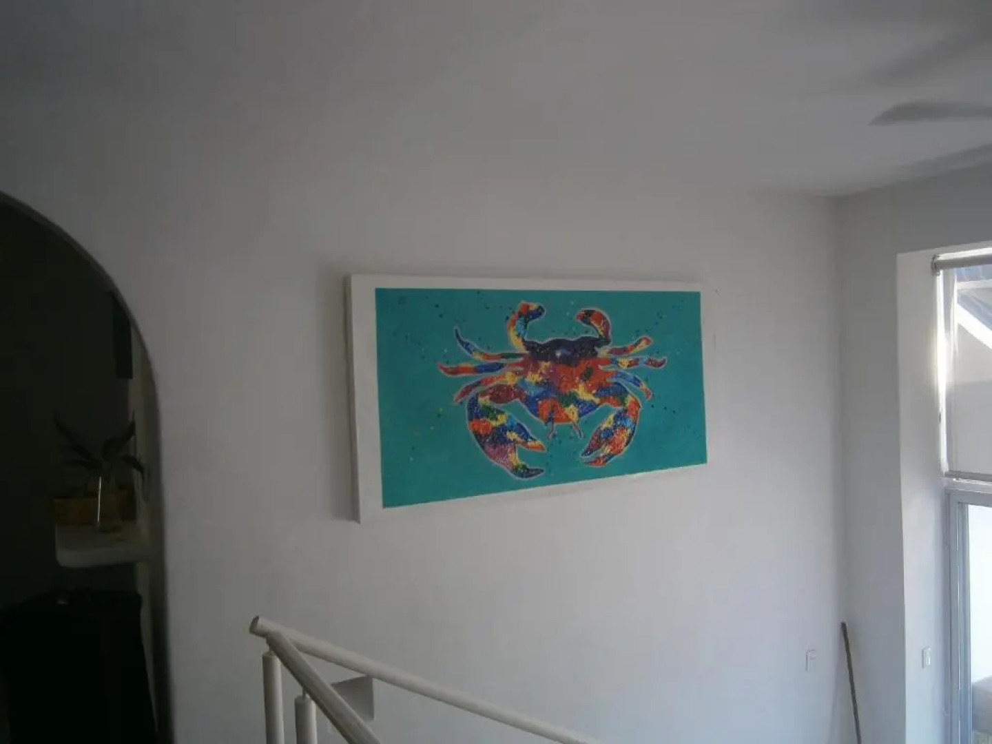 Villa Marina Porto Ixtapa