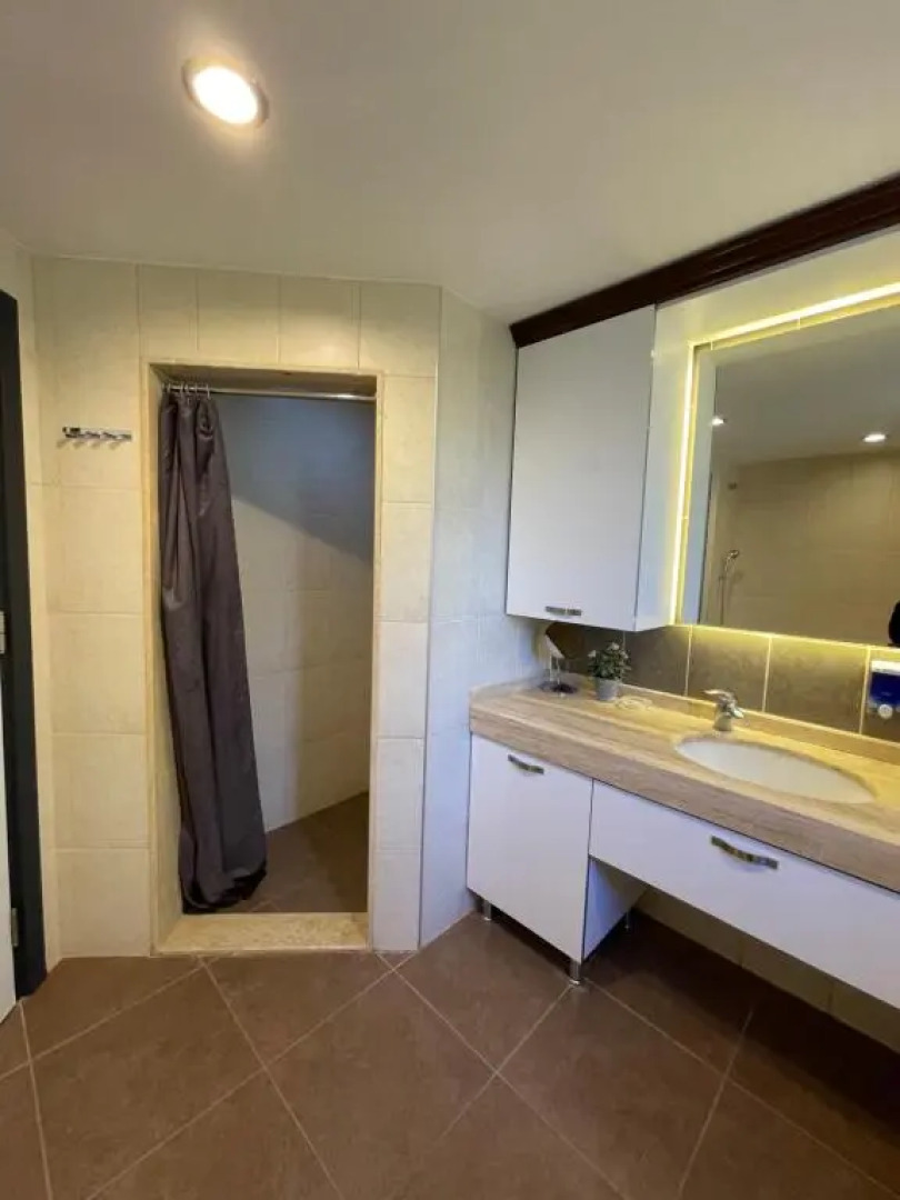 Villa Antalya Esiyok