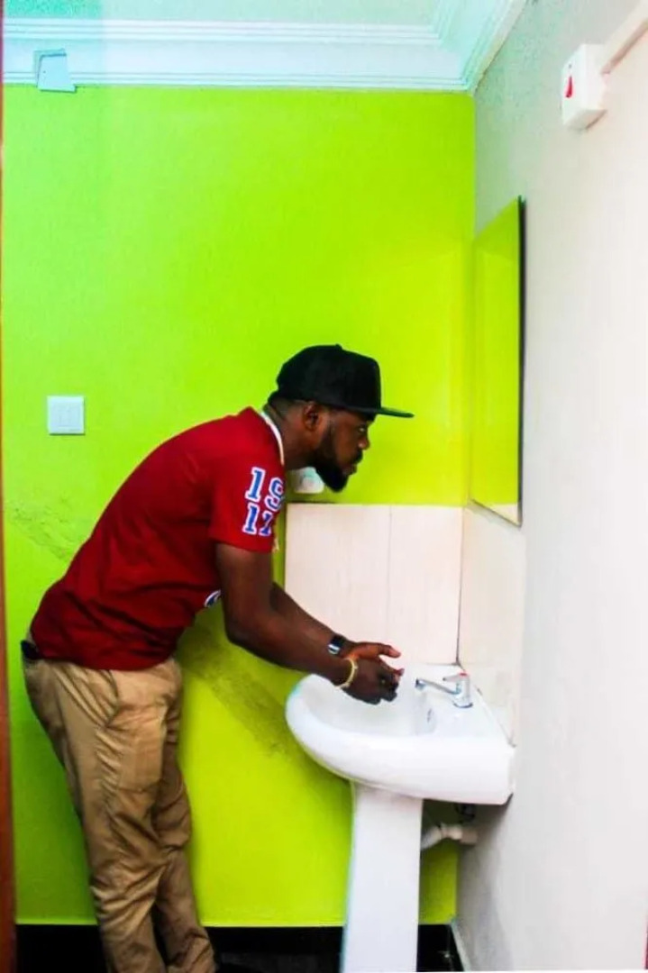 House Eleven Hotels and Apartments