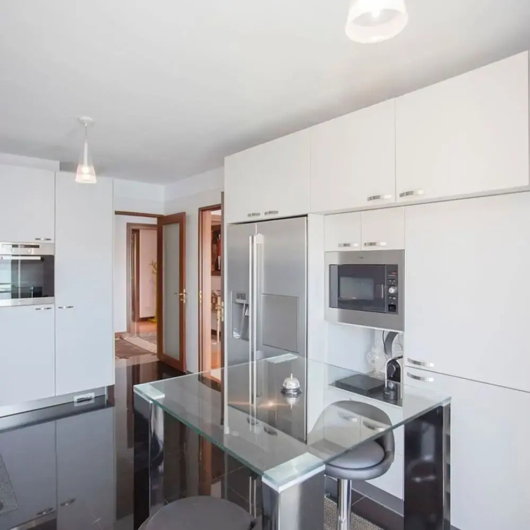 Liiiving in Porto - Douro Riverside Apartment