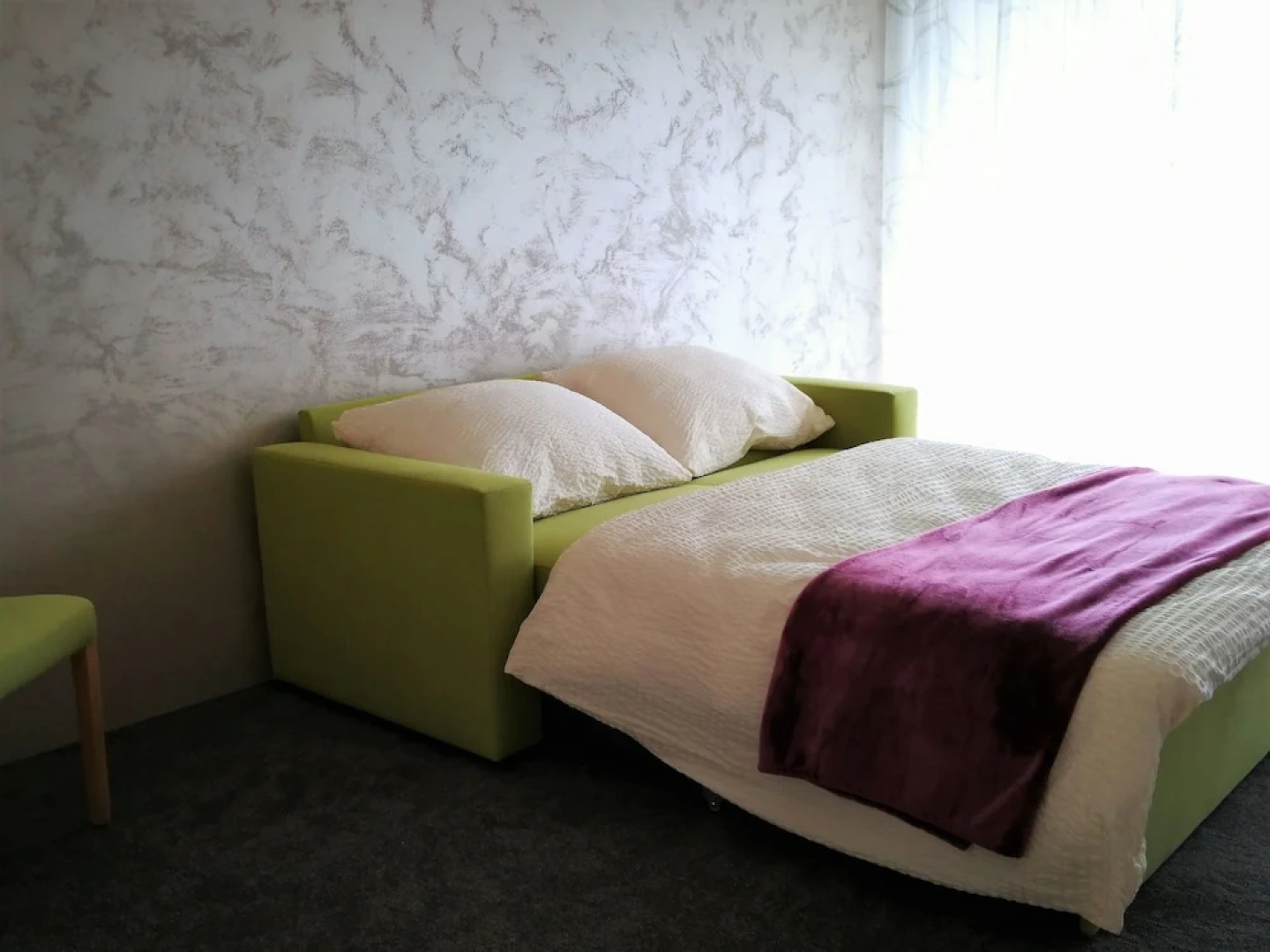 wohnMOTEL