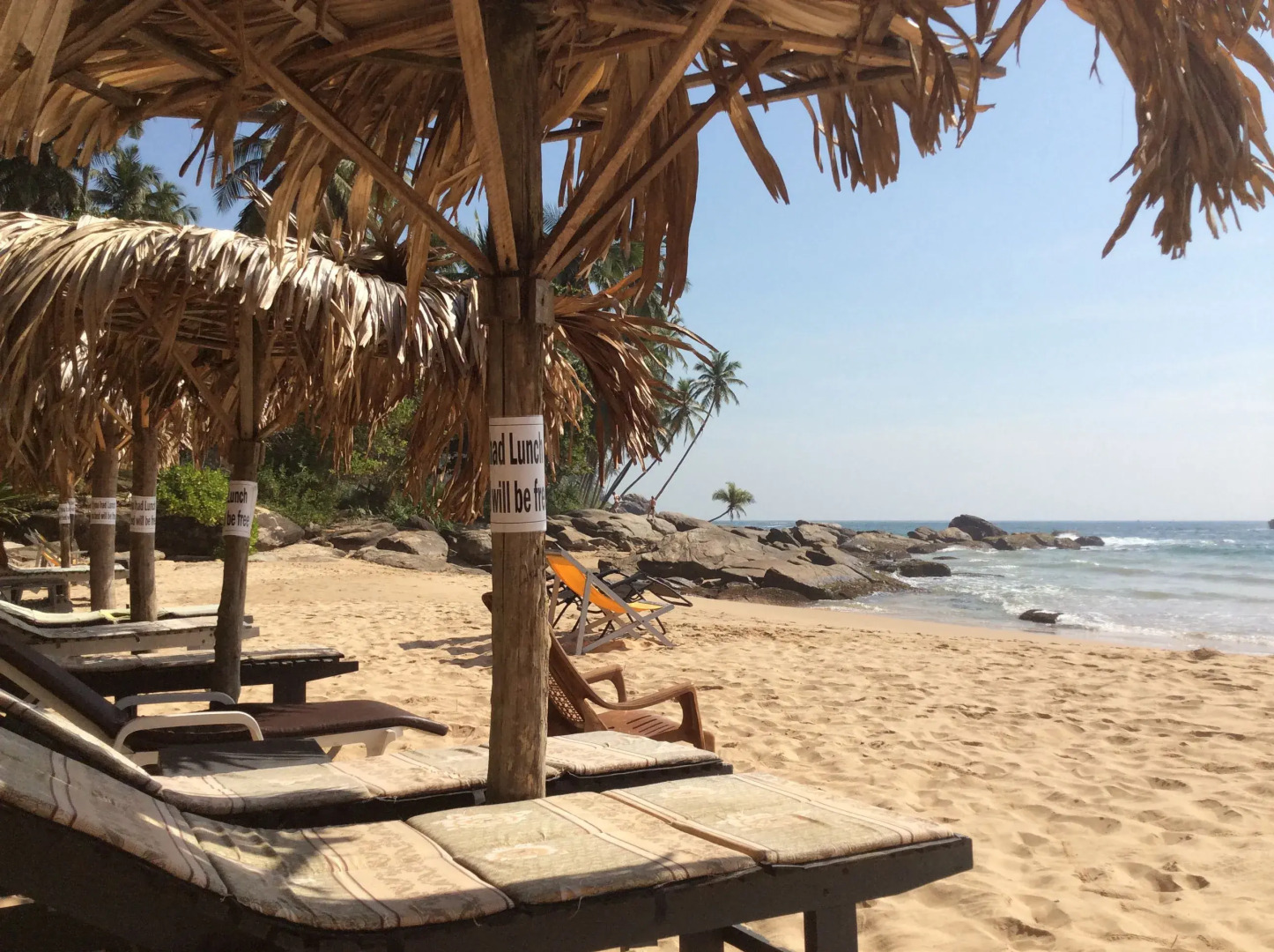 Nest Residence - Hostel