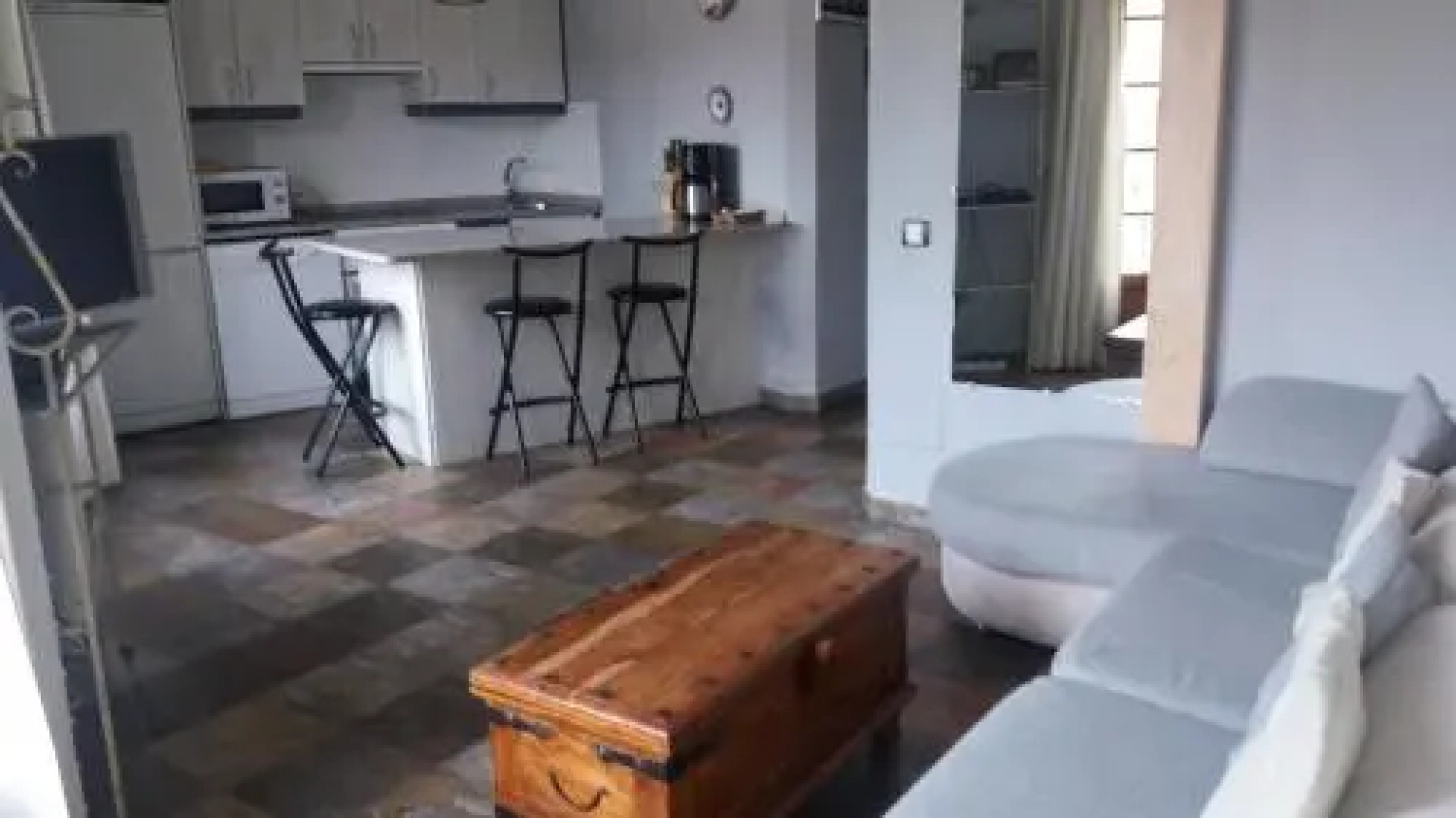 Plaza De La Villa 24