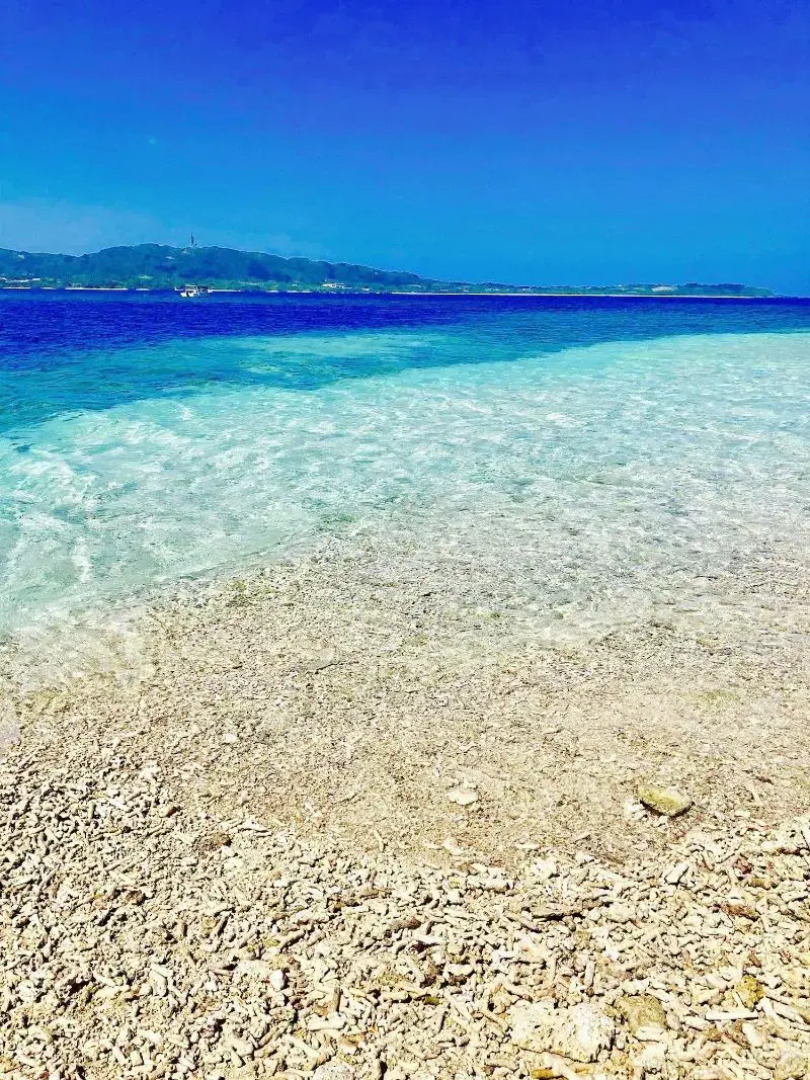 The Iriomote Island  Hotel HOSHITATE