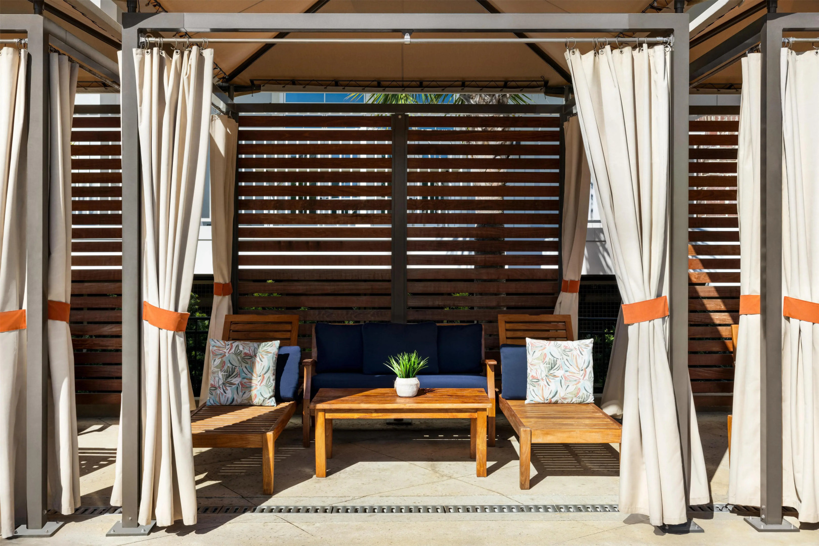 Wild Dunes Resort – Sweetgrass Inn and Boardwalk Inn