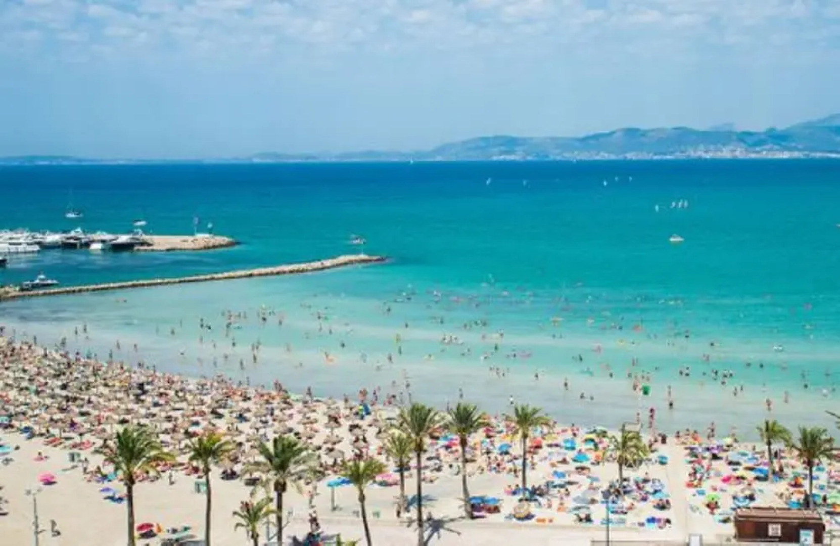 104515 -  Villa in Marratxí